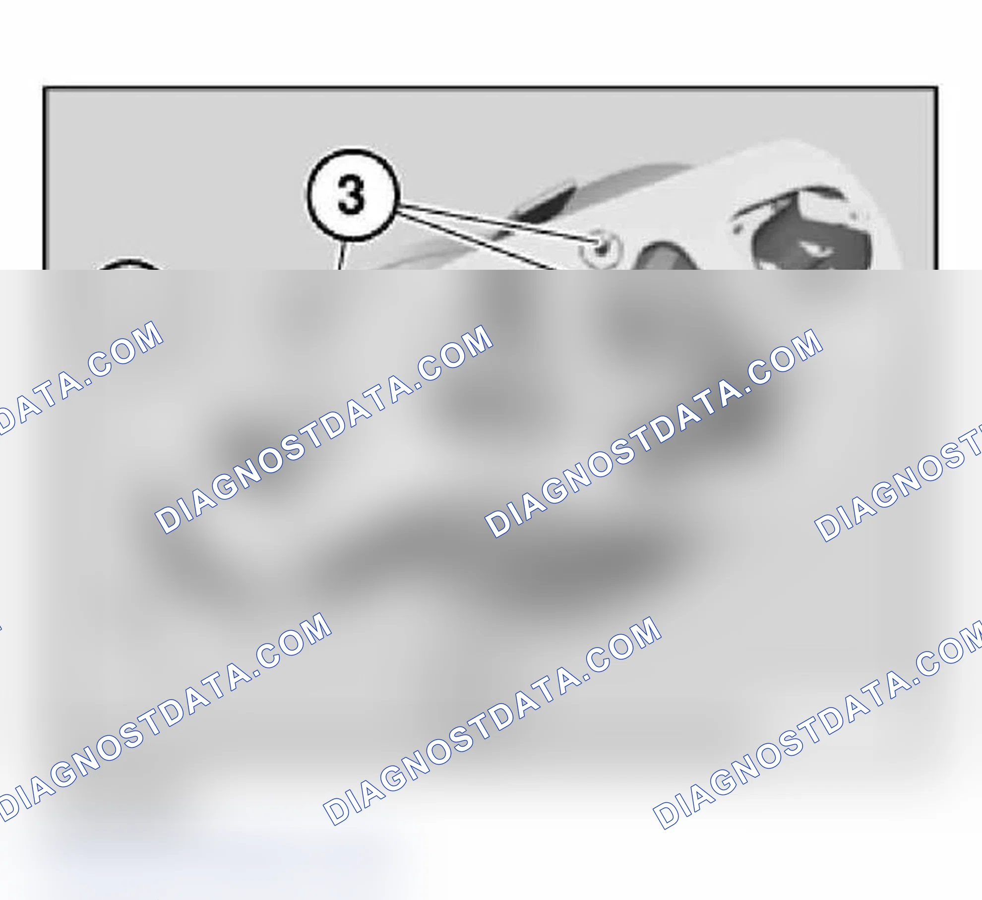 Scheme 18