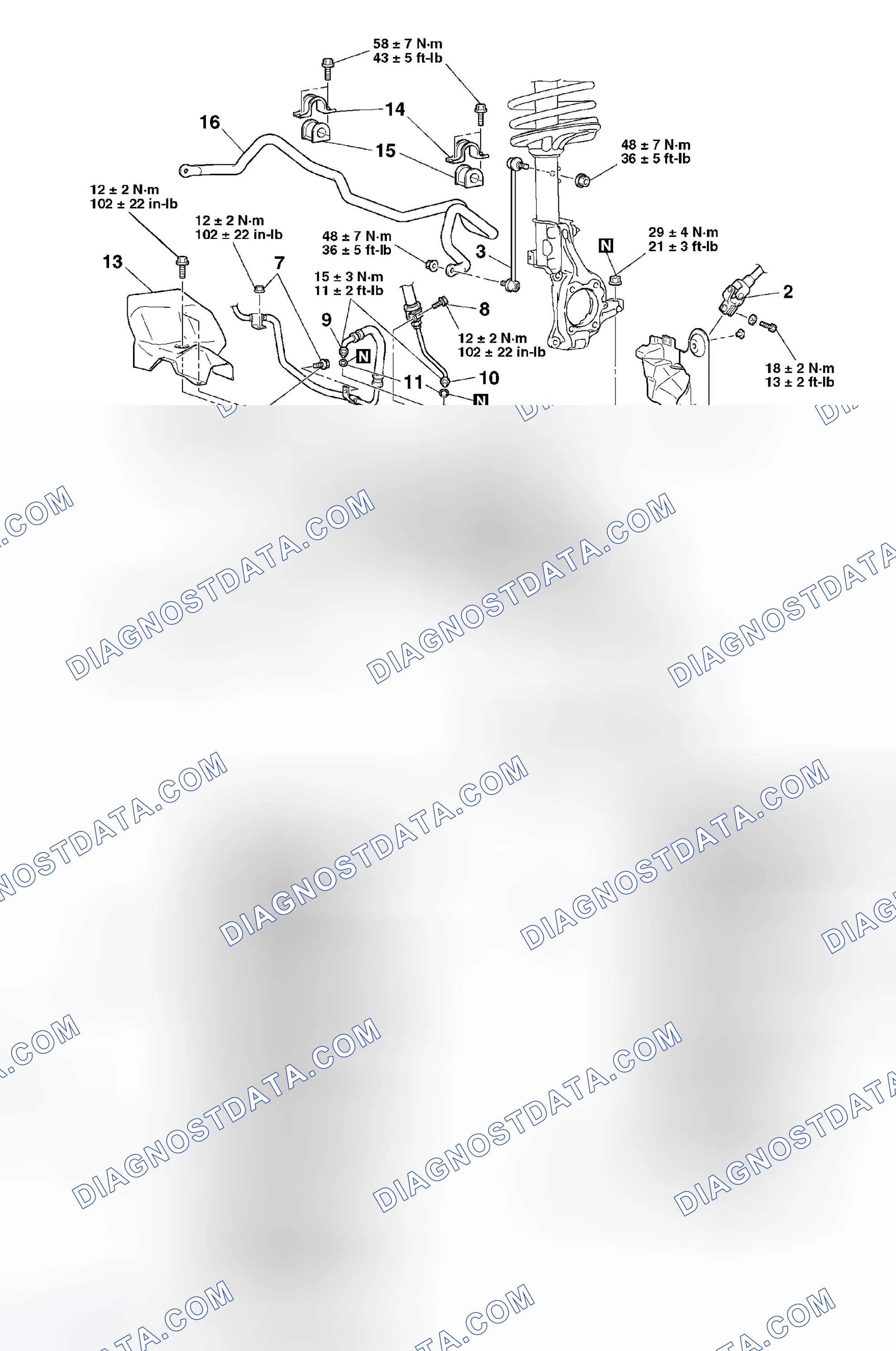 Scheme 14