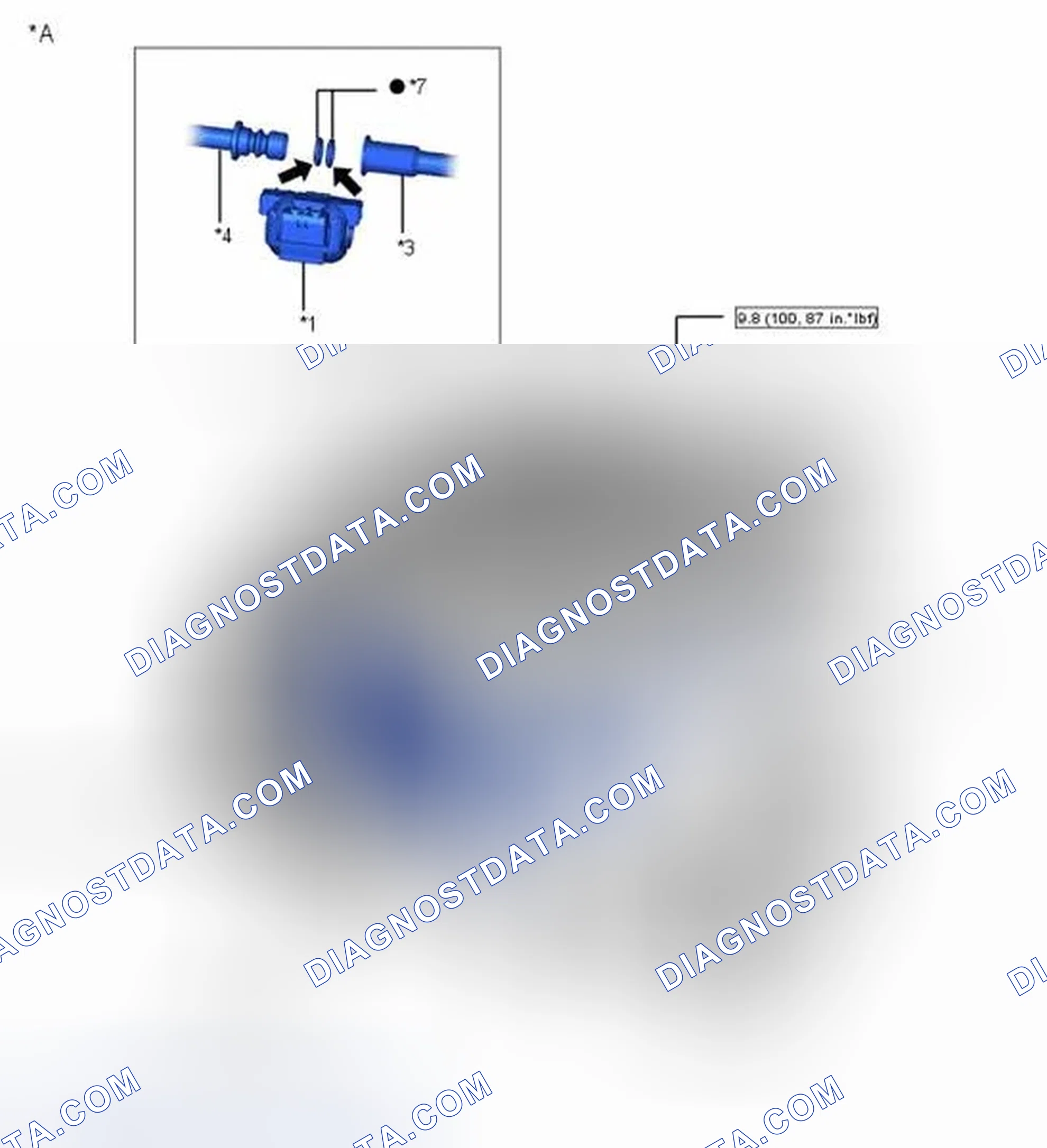 Scheme 58: ILLUSTRATION