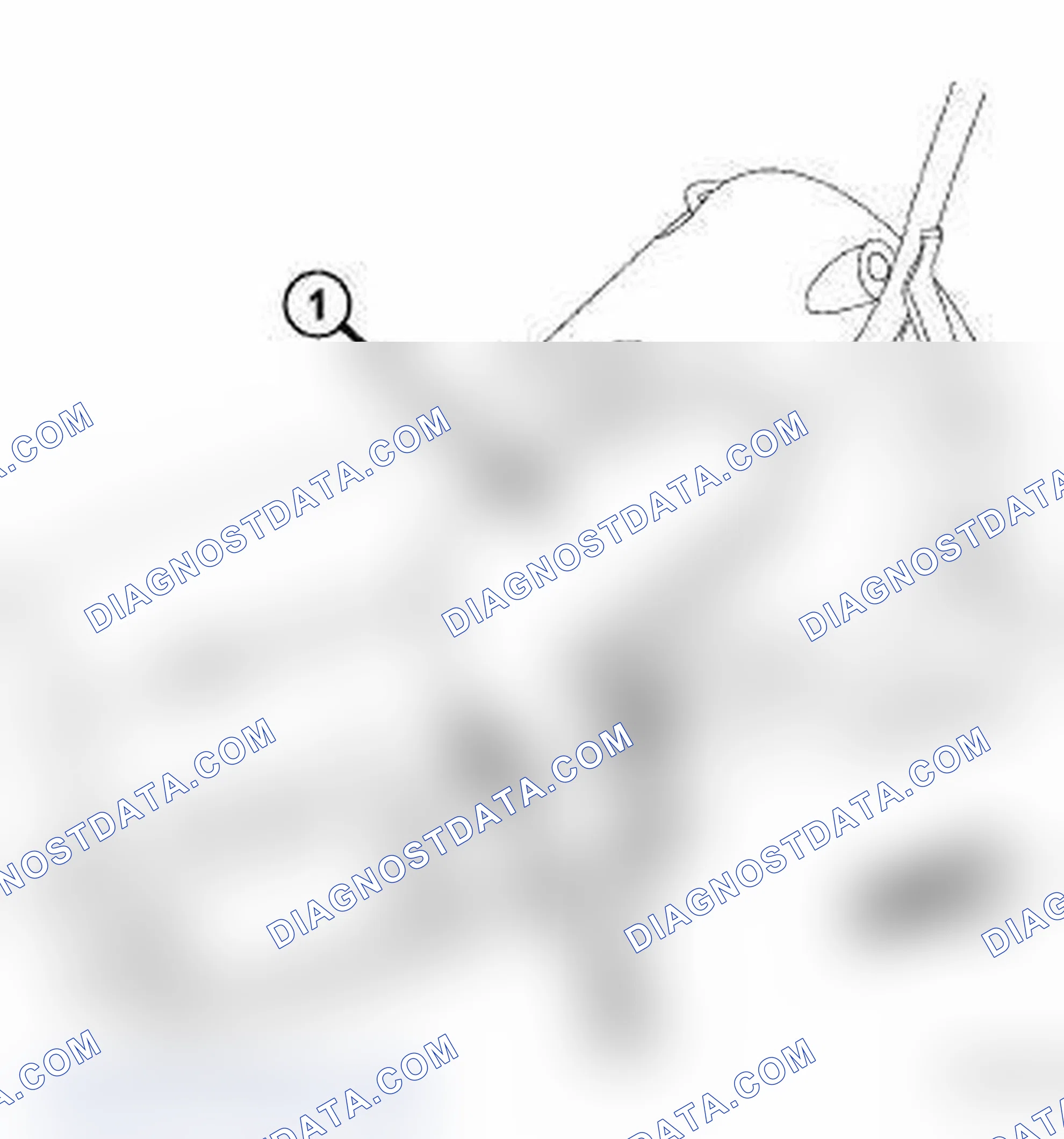 Scheme 136: REMOVAL