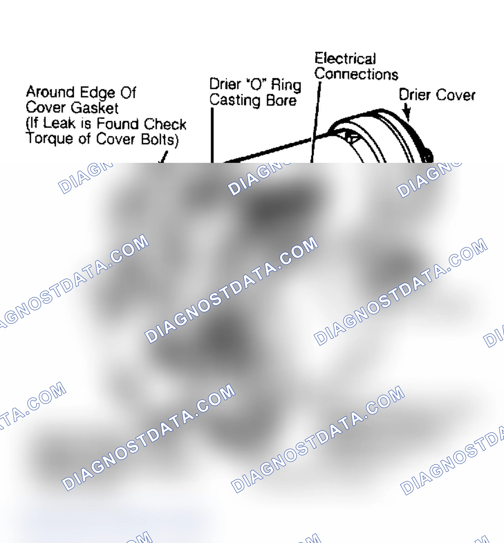 Scheme 4