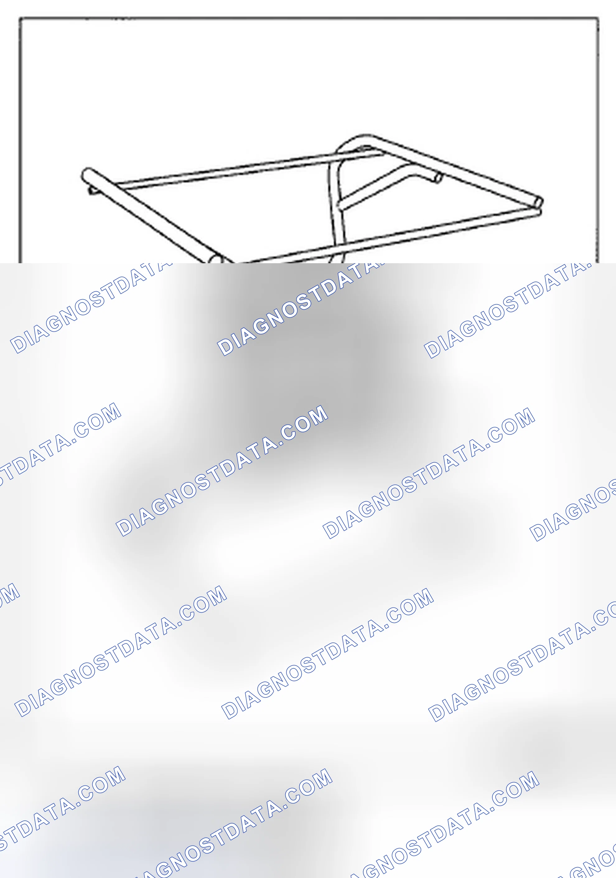 Scheme 131