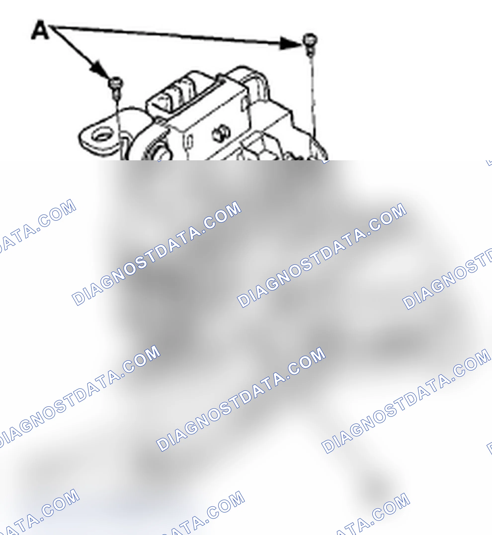 Scheme 584