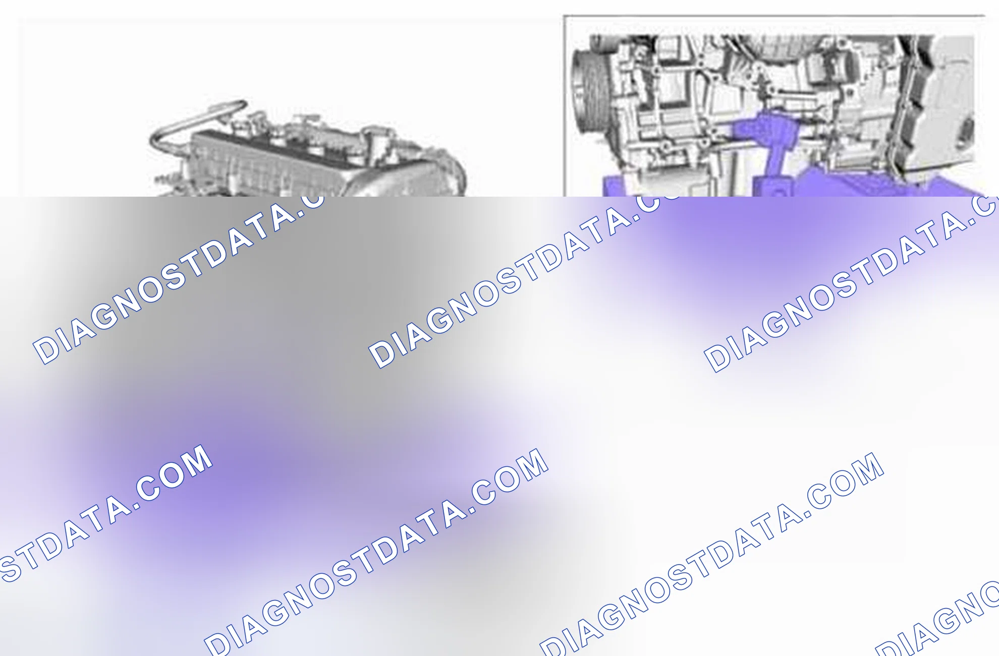 Scheme 419