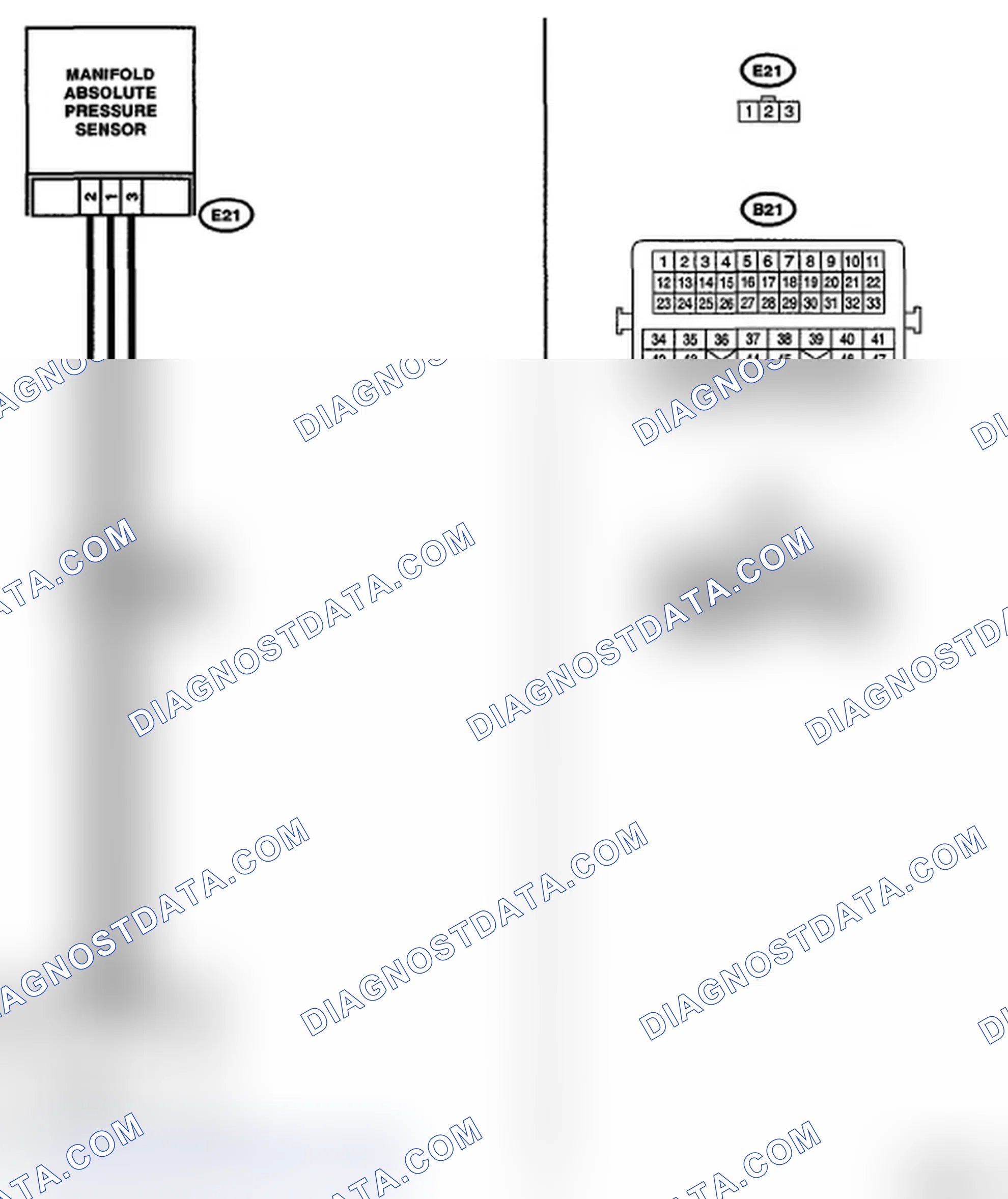 Scheme 72: WIRING DIAGRAM