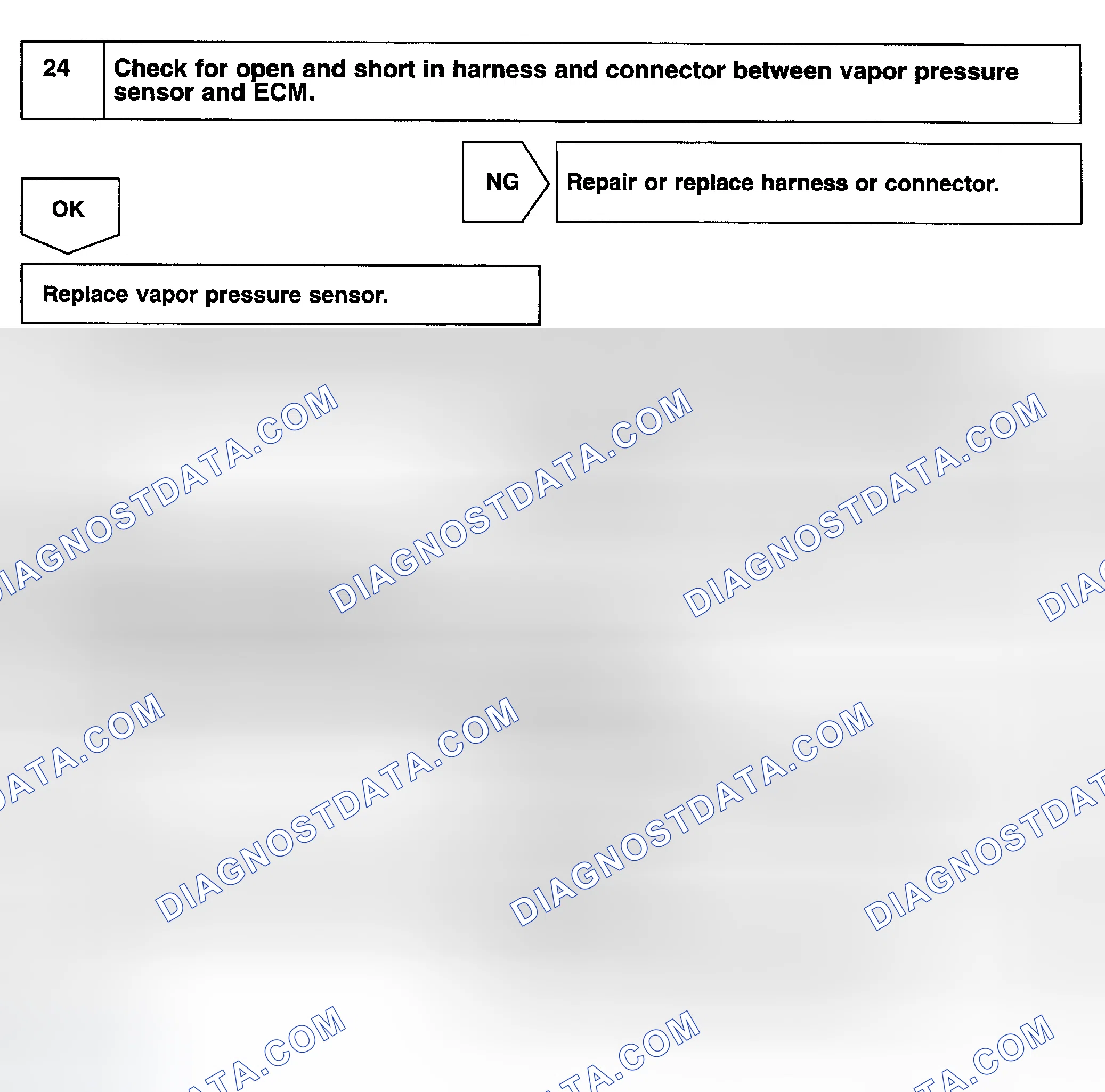 Scheme 172