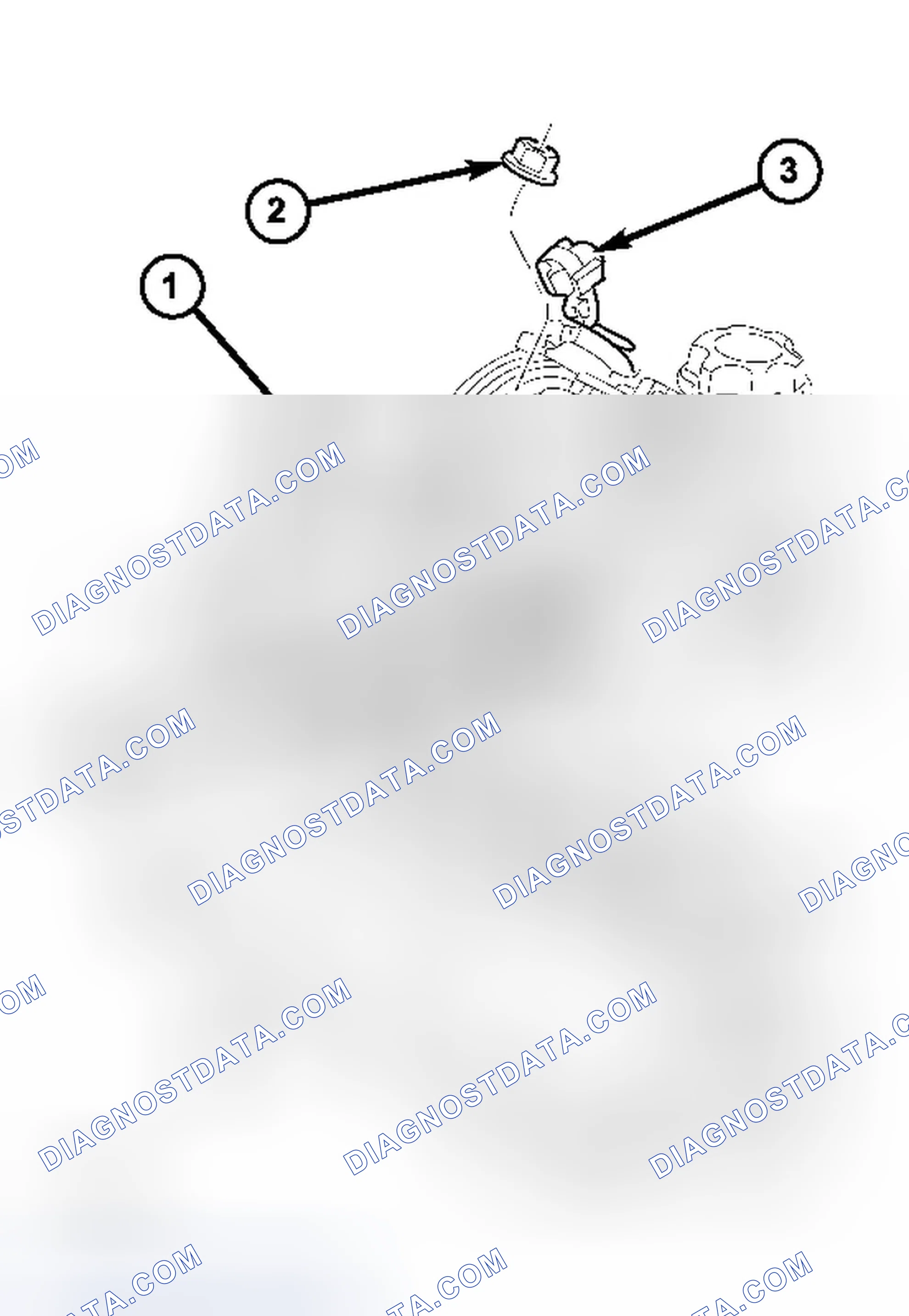 Scheme 24: 3.7L / 4.7L