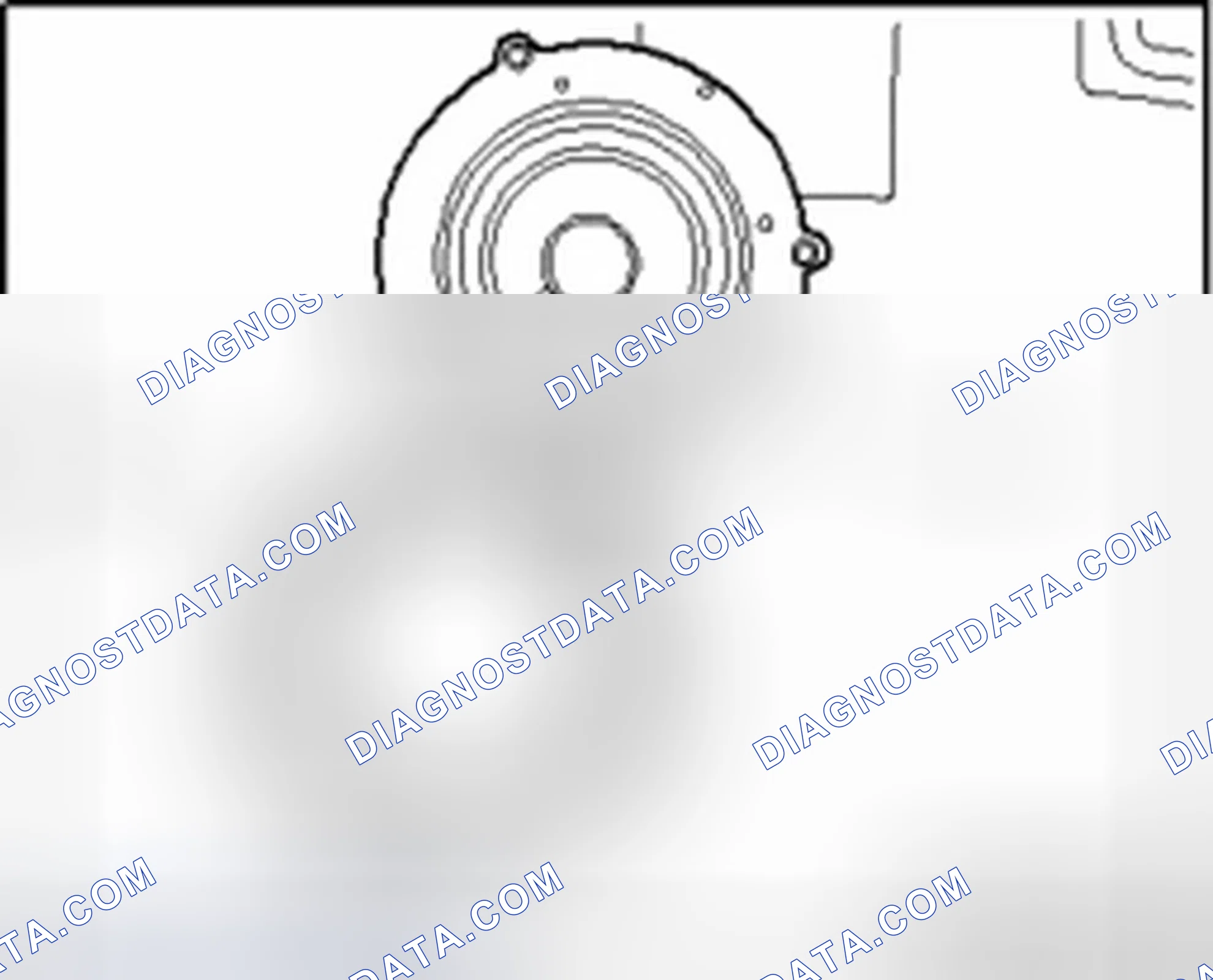 Scheme 105