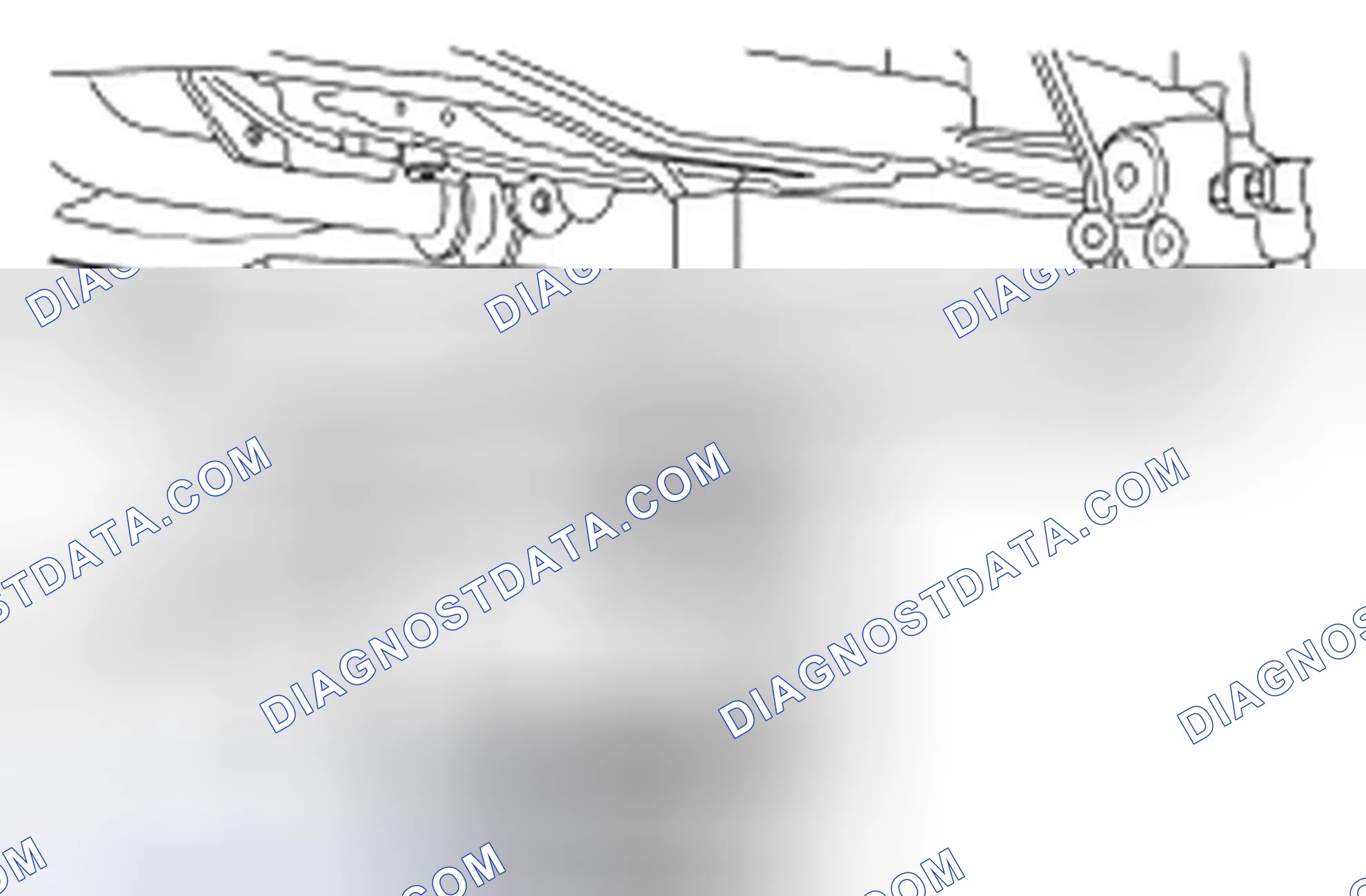 Scheme 767