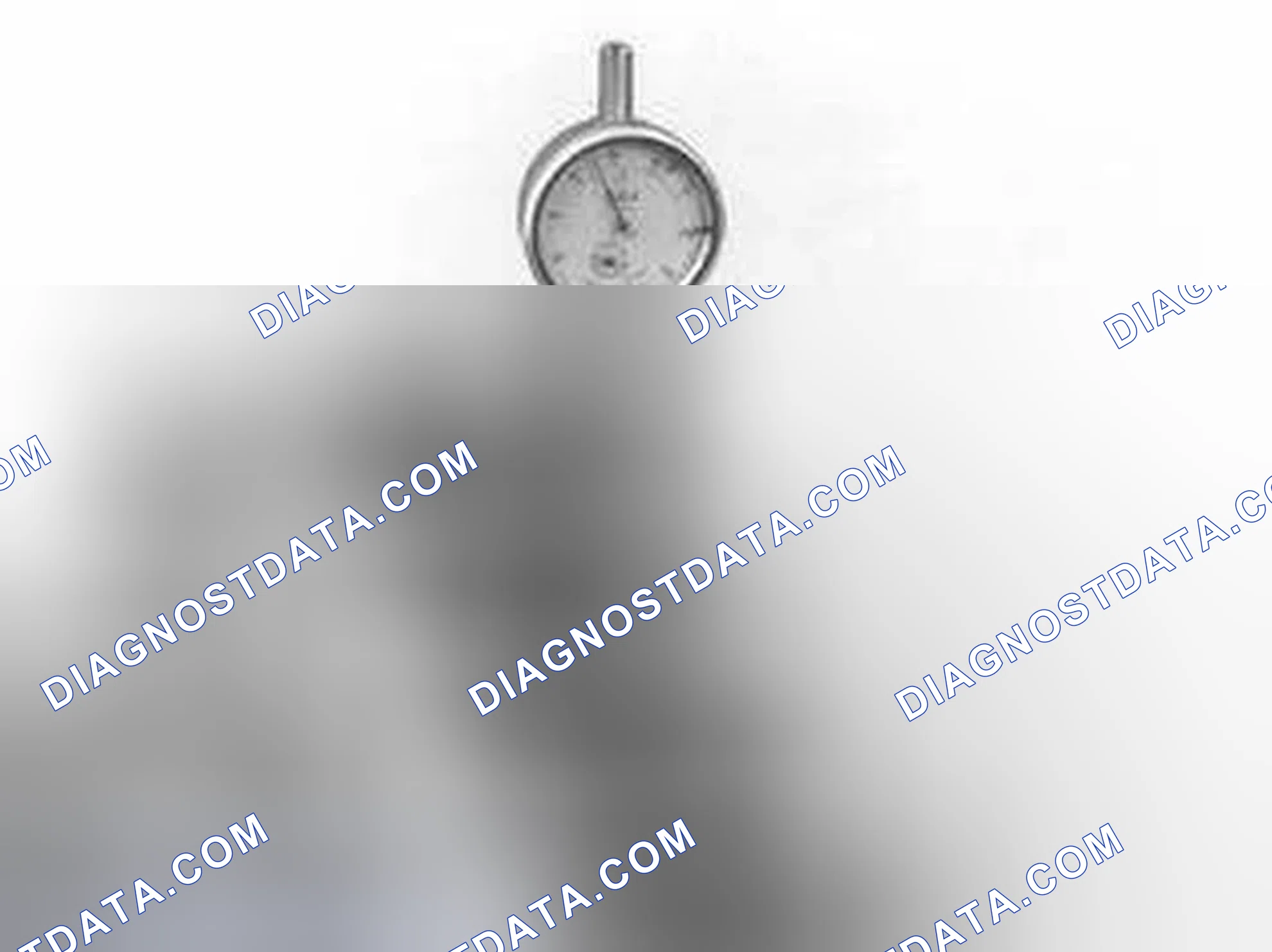Scheme 955: CHECKING FOR WEAR
