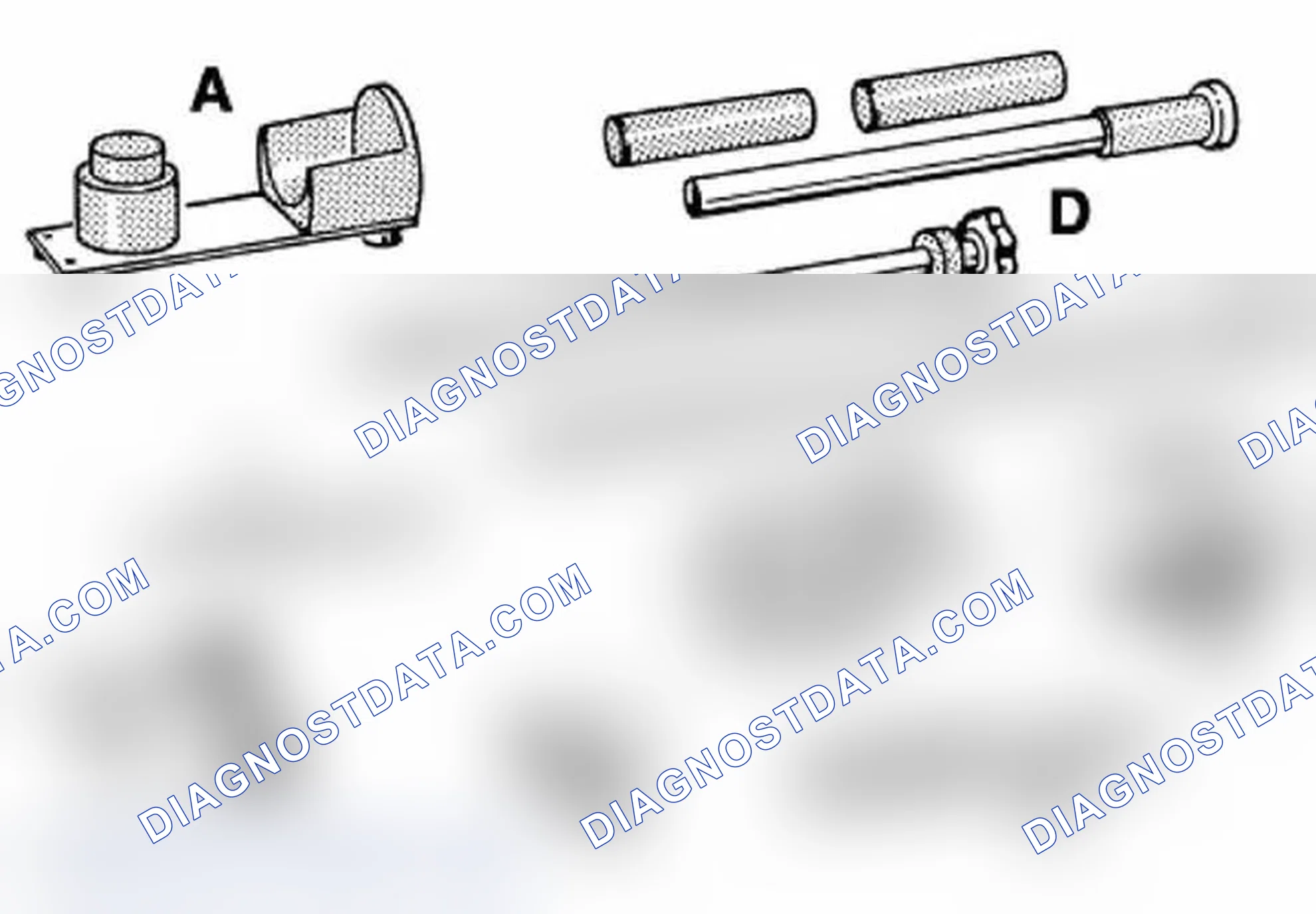 Scheme 390: TOOLS