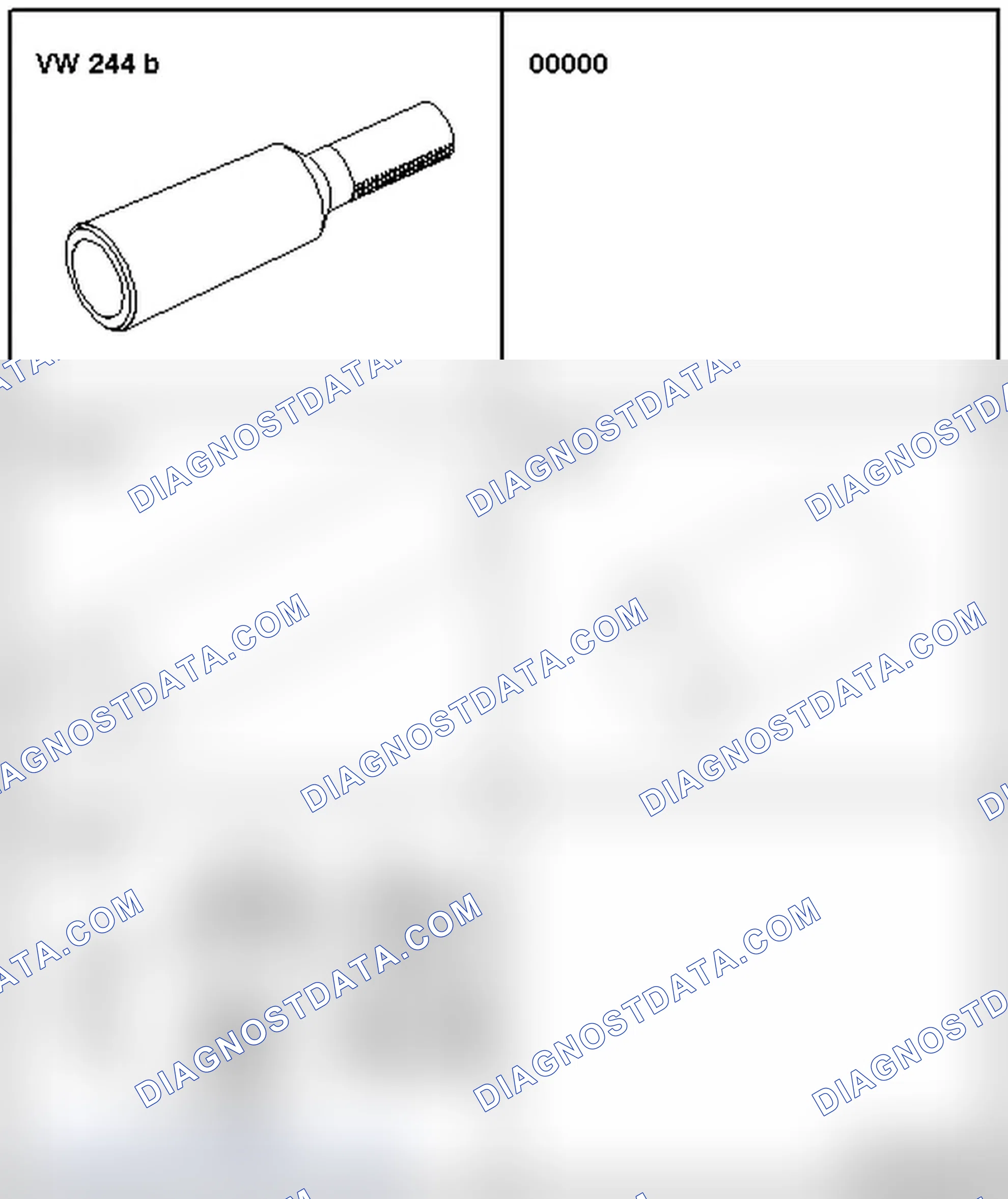 Scheme 279