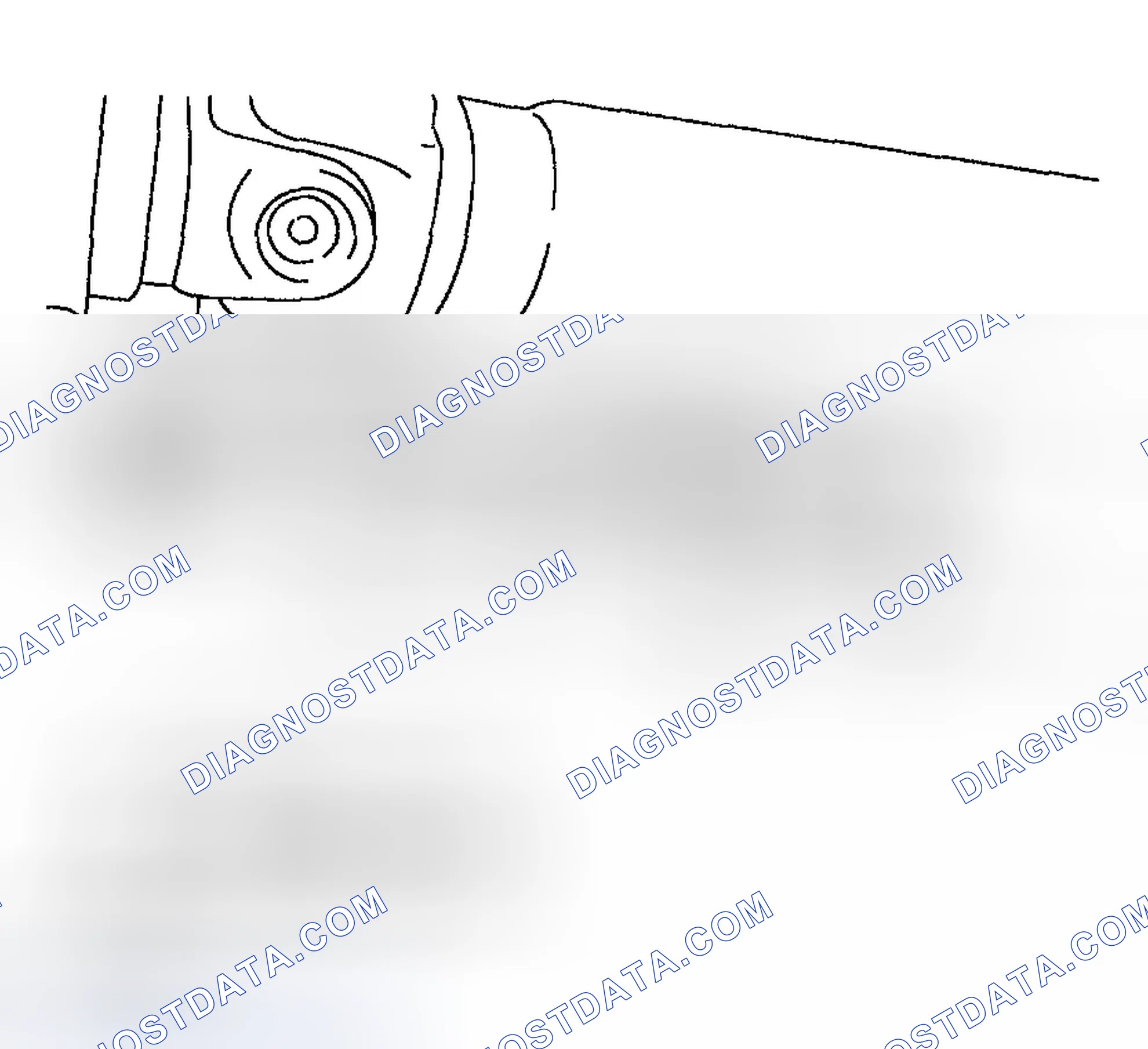 Scheme 9: ADJUSTMENT
