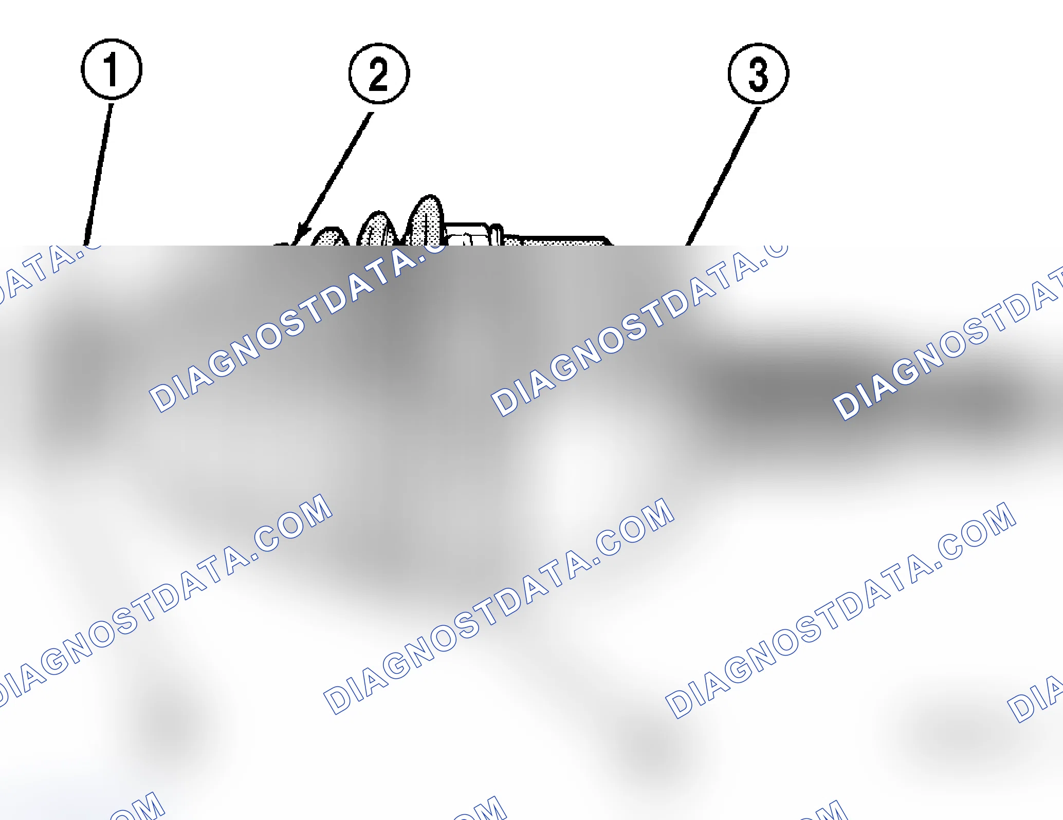 Scheme 44: REMOVAL