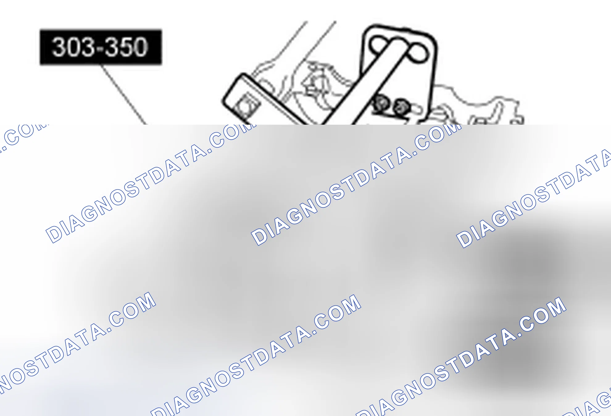 Scheme 207: Disassembly