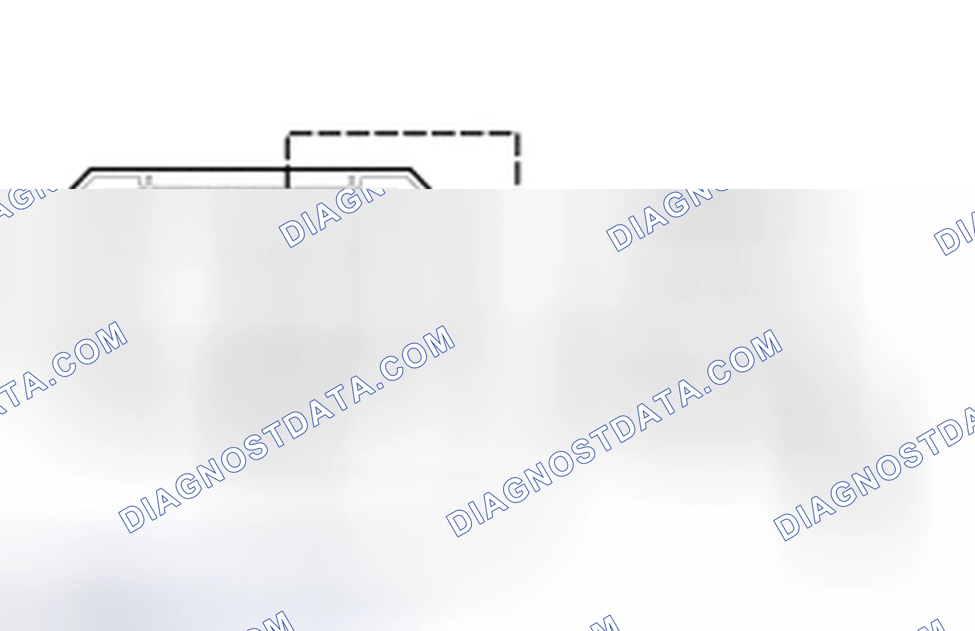 Scheme 6