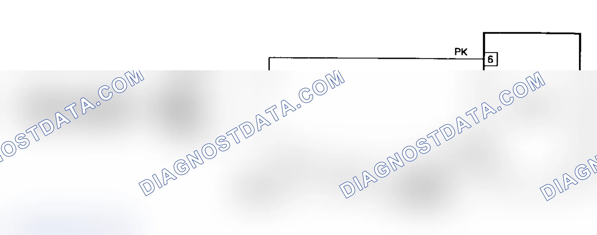 Scheme 33: Test 9: Circuit Diagram