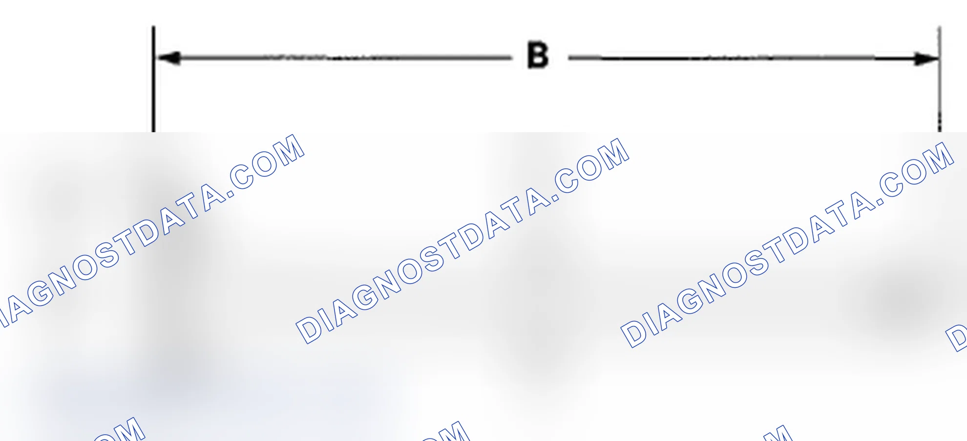 Scheme 479