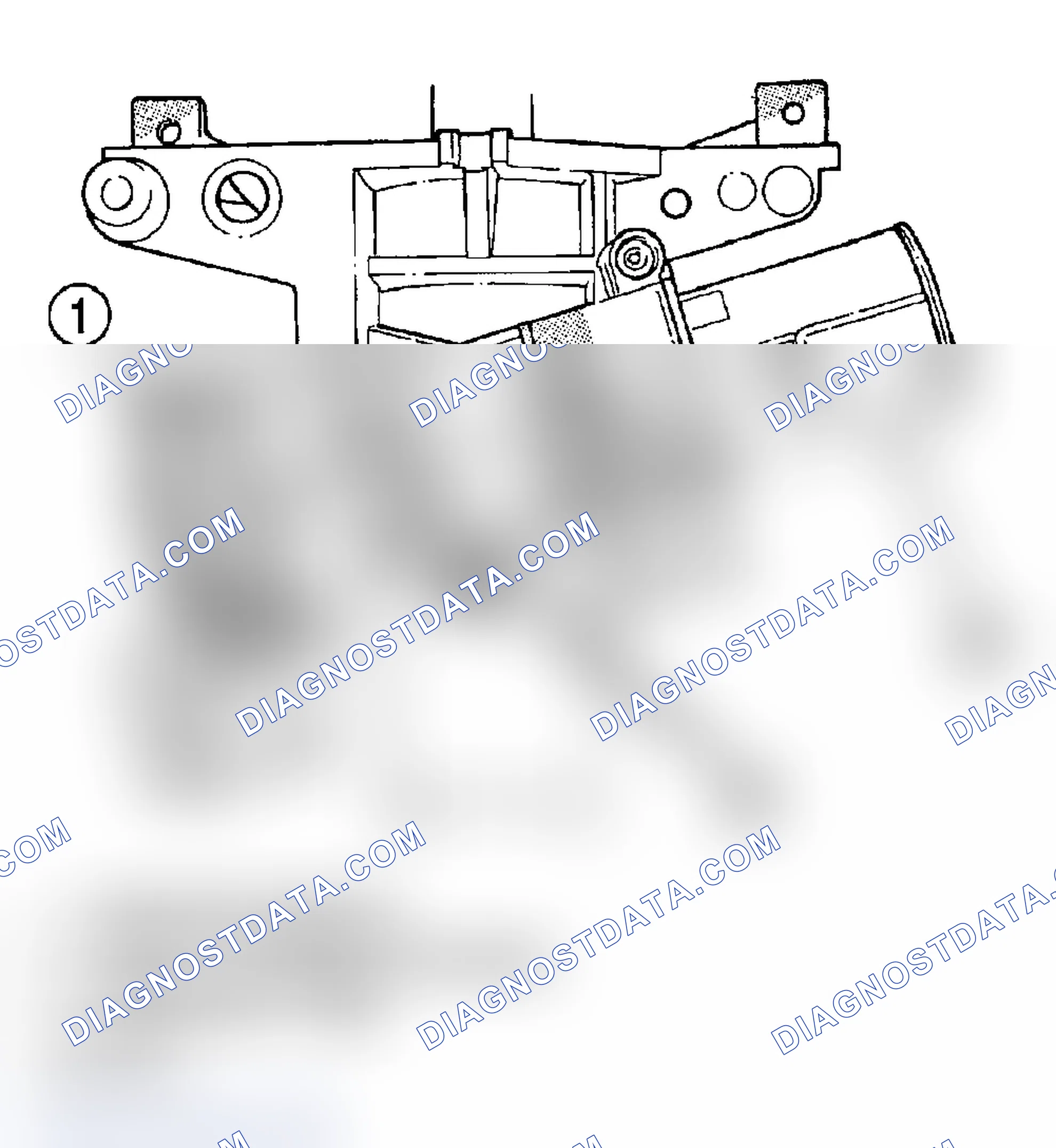 Scheme 6: REMOVAL