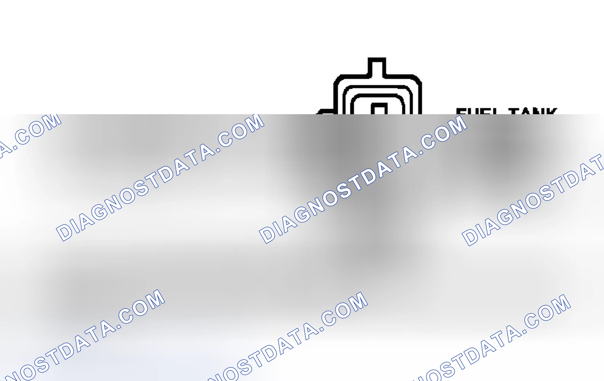 Scheme 58: FTP Connector & Test Circuit