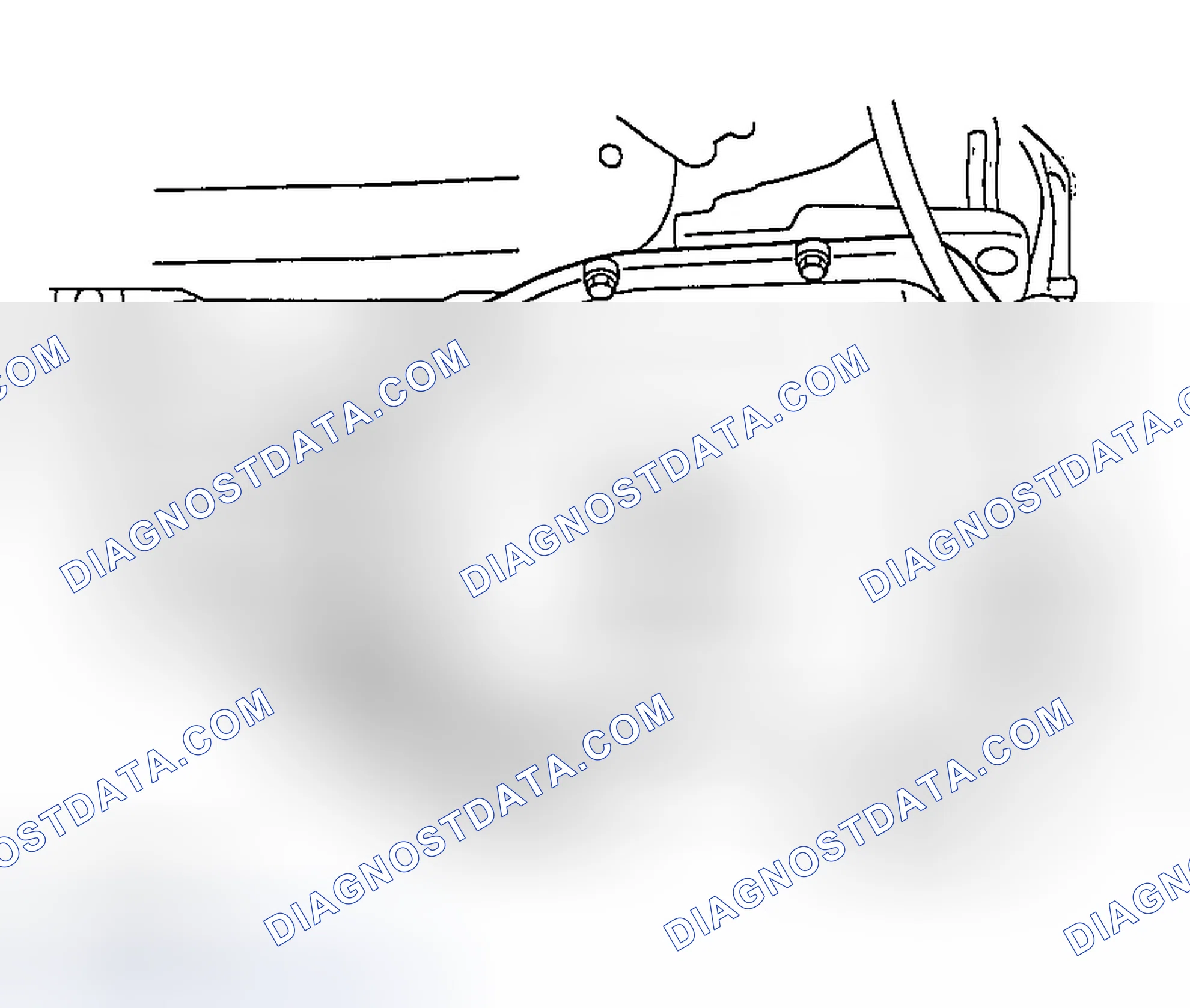 Scheme 99: LINE PRESSURE ADJUSTMENT