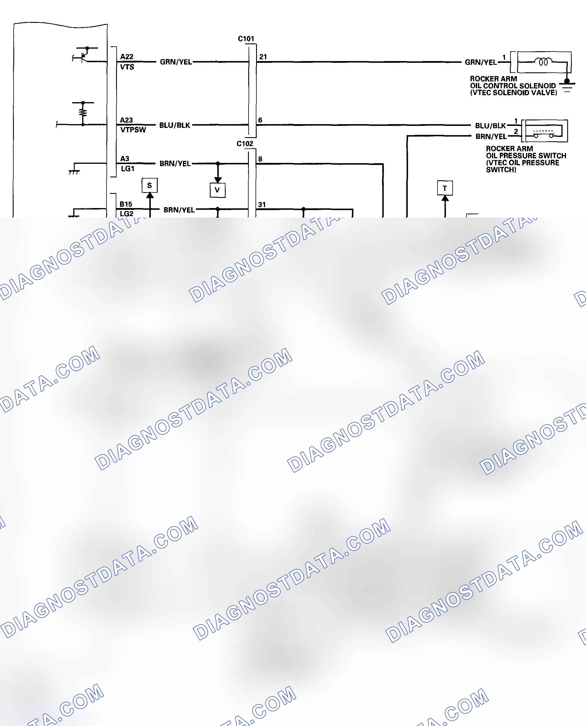 Scheme 82