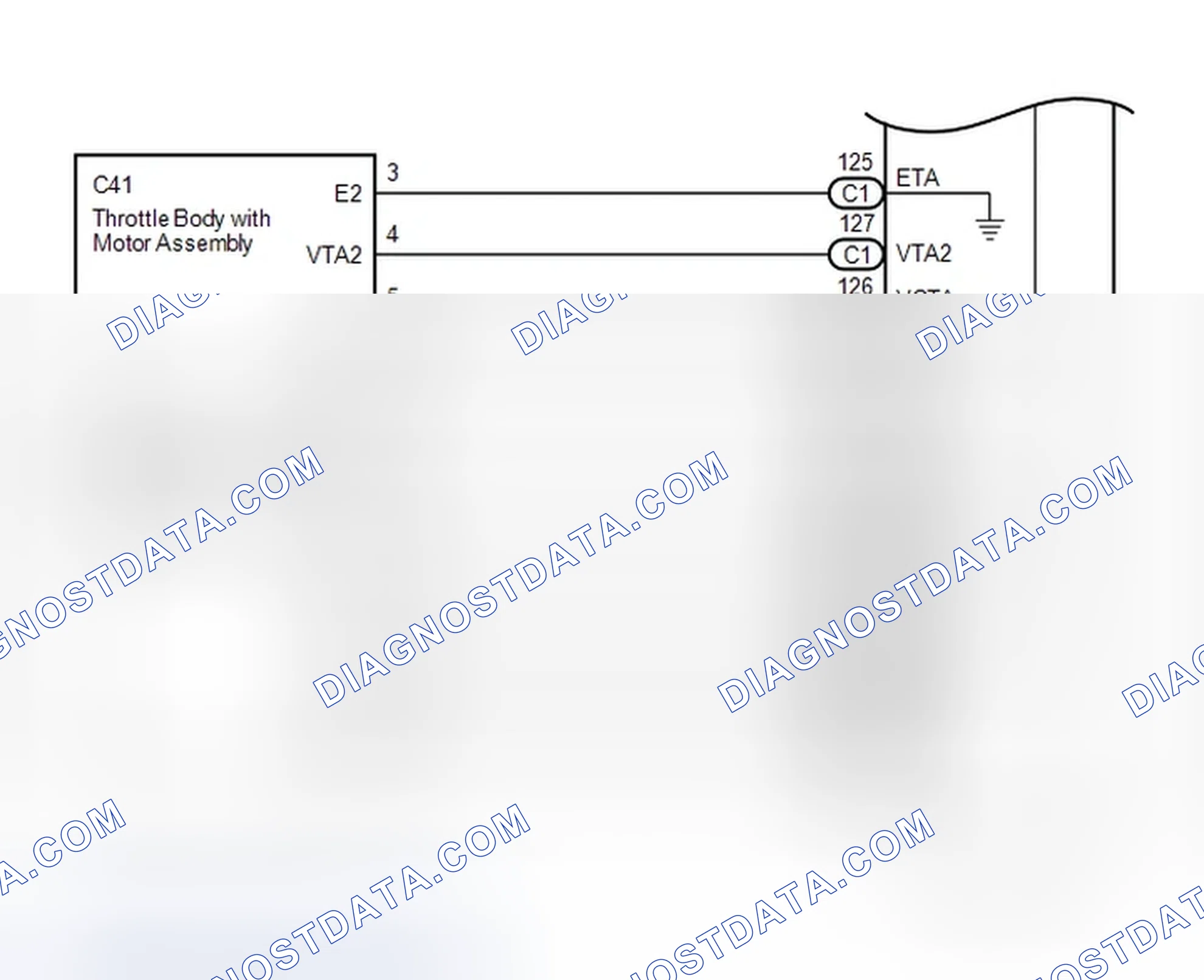 Scheme 282