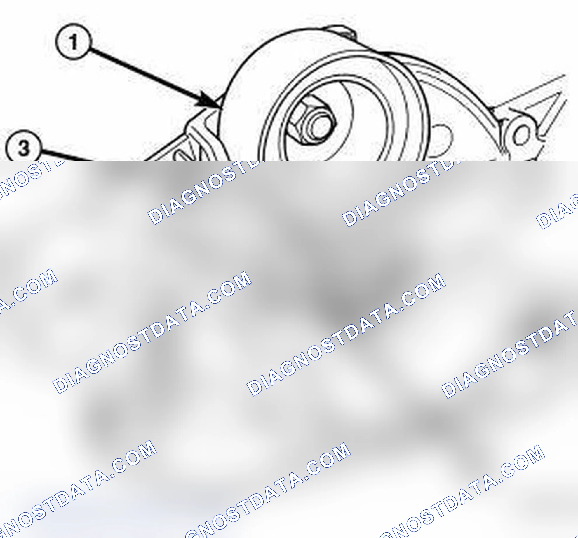 Scheme 481: TENSIONER