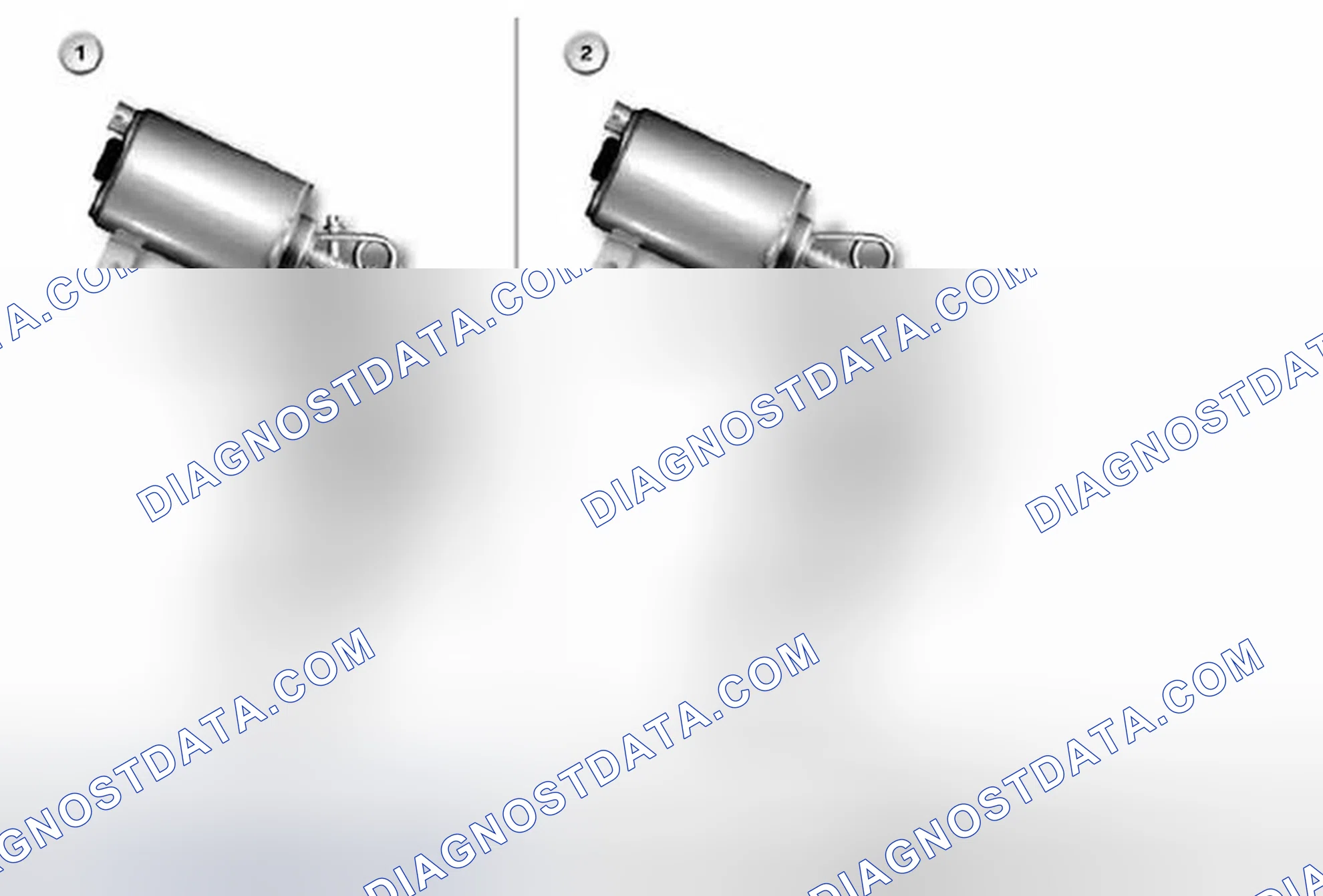 Scheme 419: The fully variable valve timing