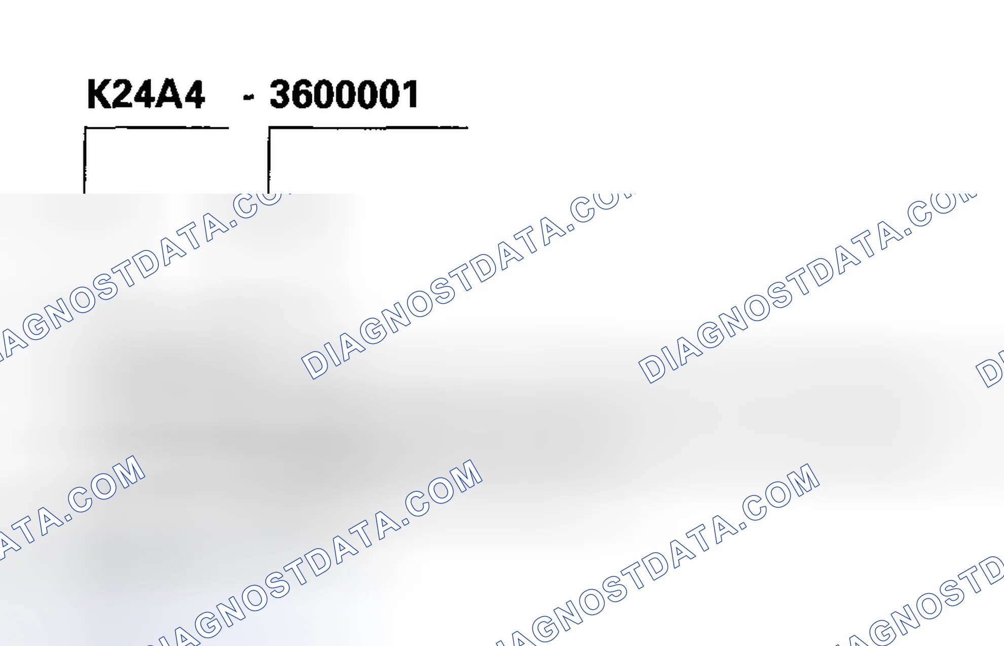 Scheme 15: Engine Number