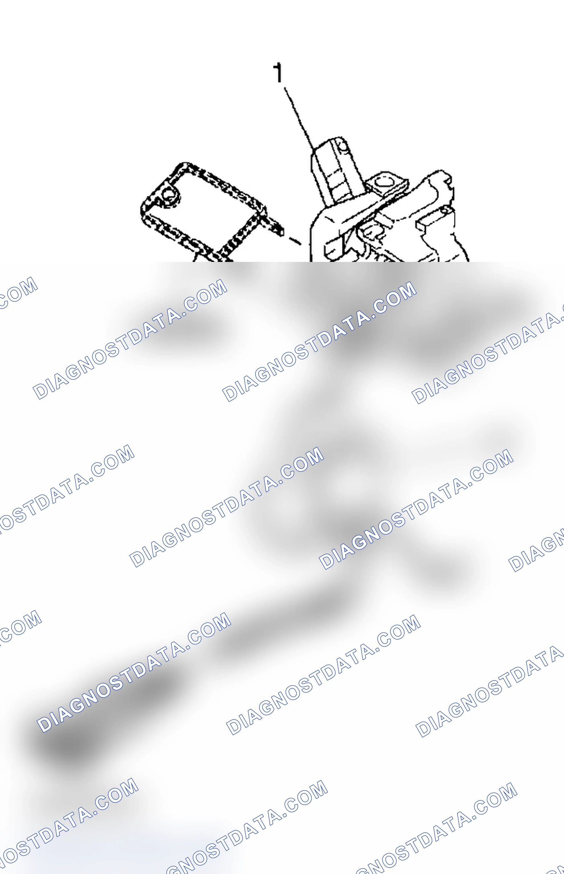 Scheme 134