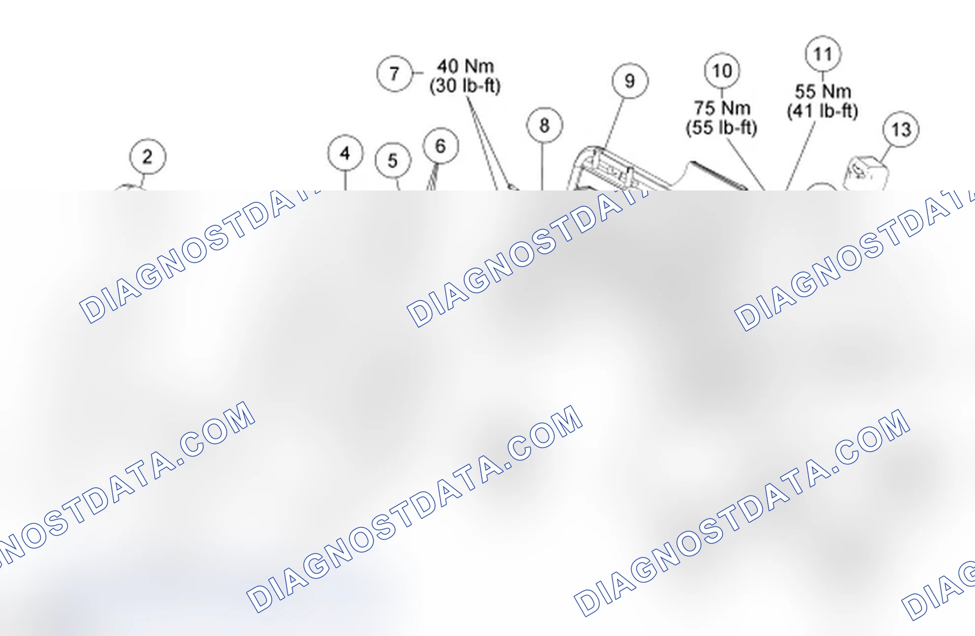 Scheme 136