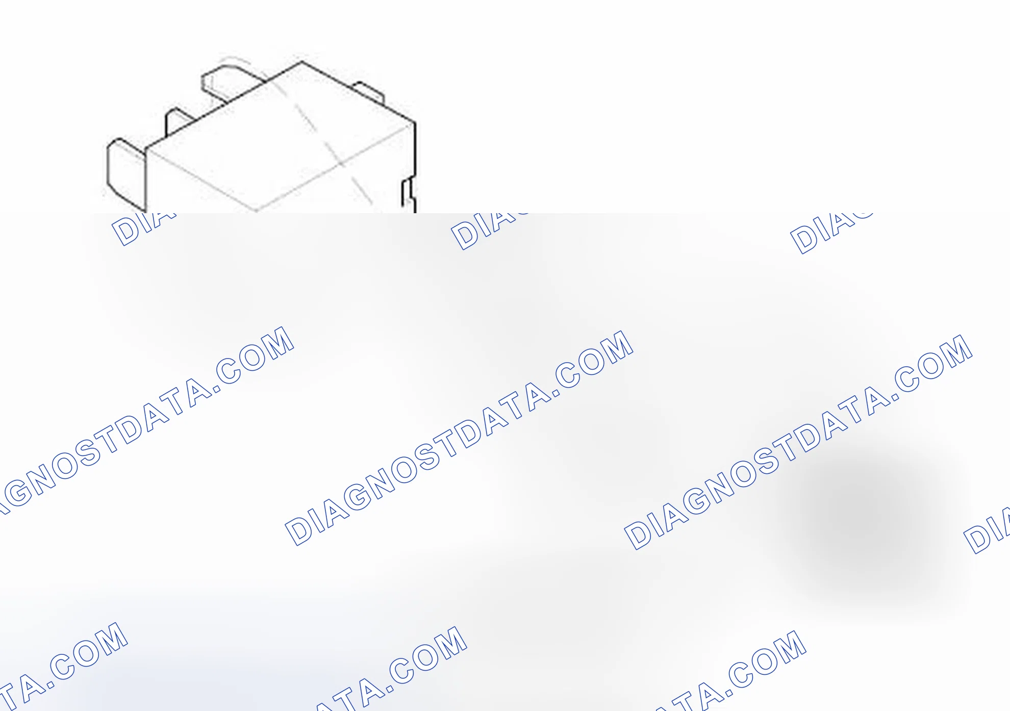 Scheme 6: Special Tools Required