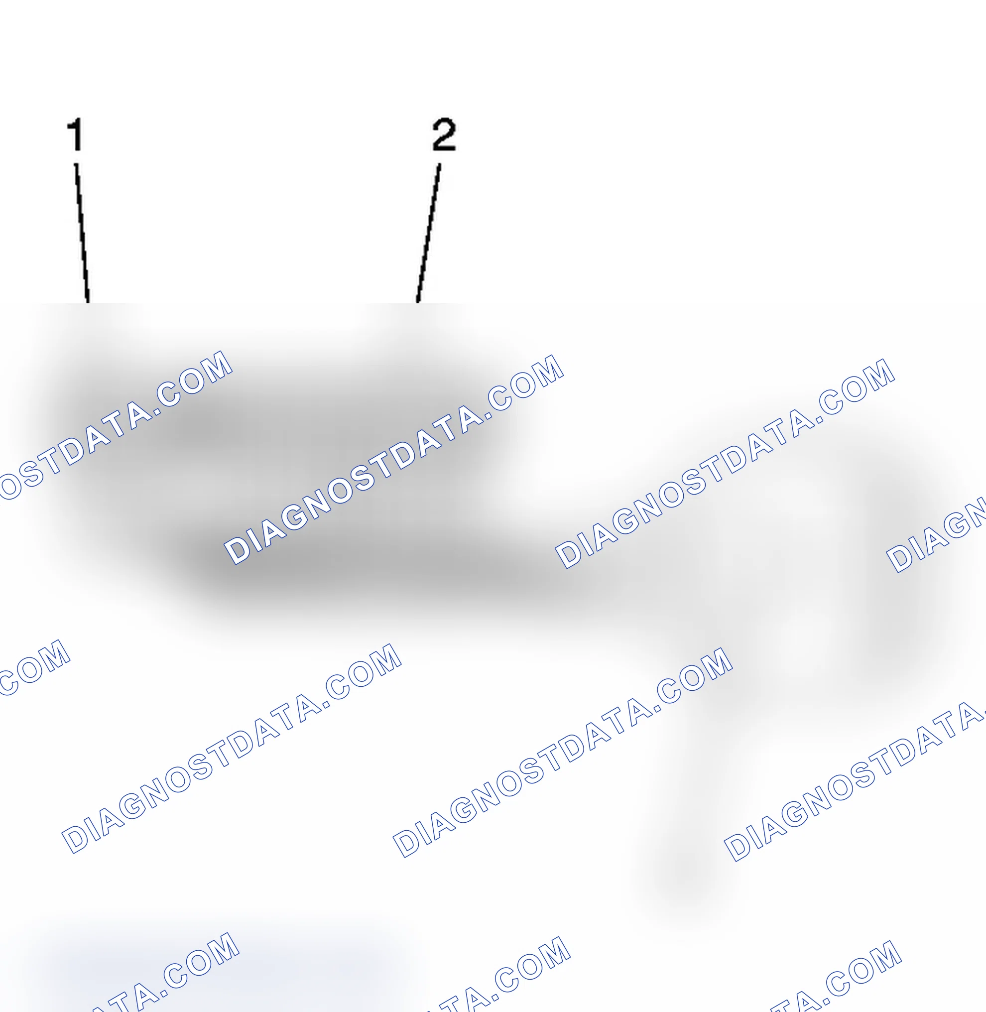 Scheme 1: Key Identification and Usage