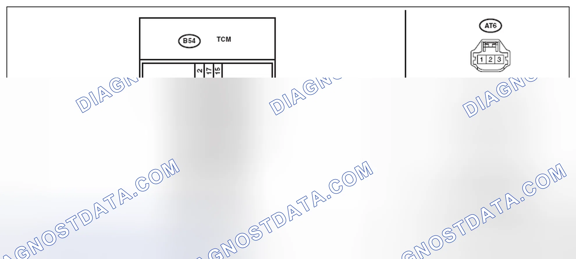 Scheme 792: WIRING DIAGRAM