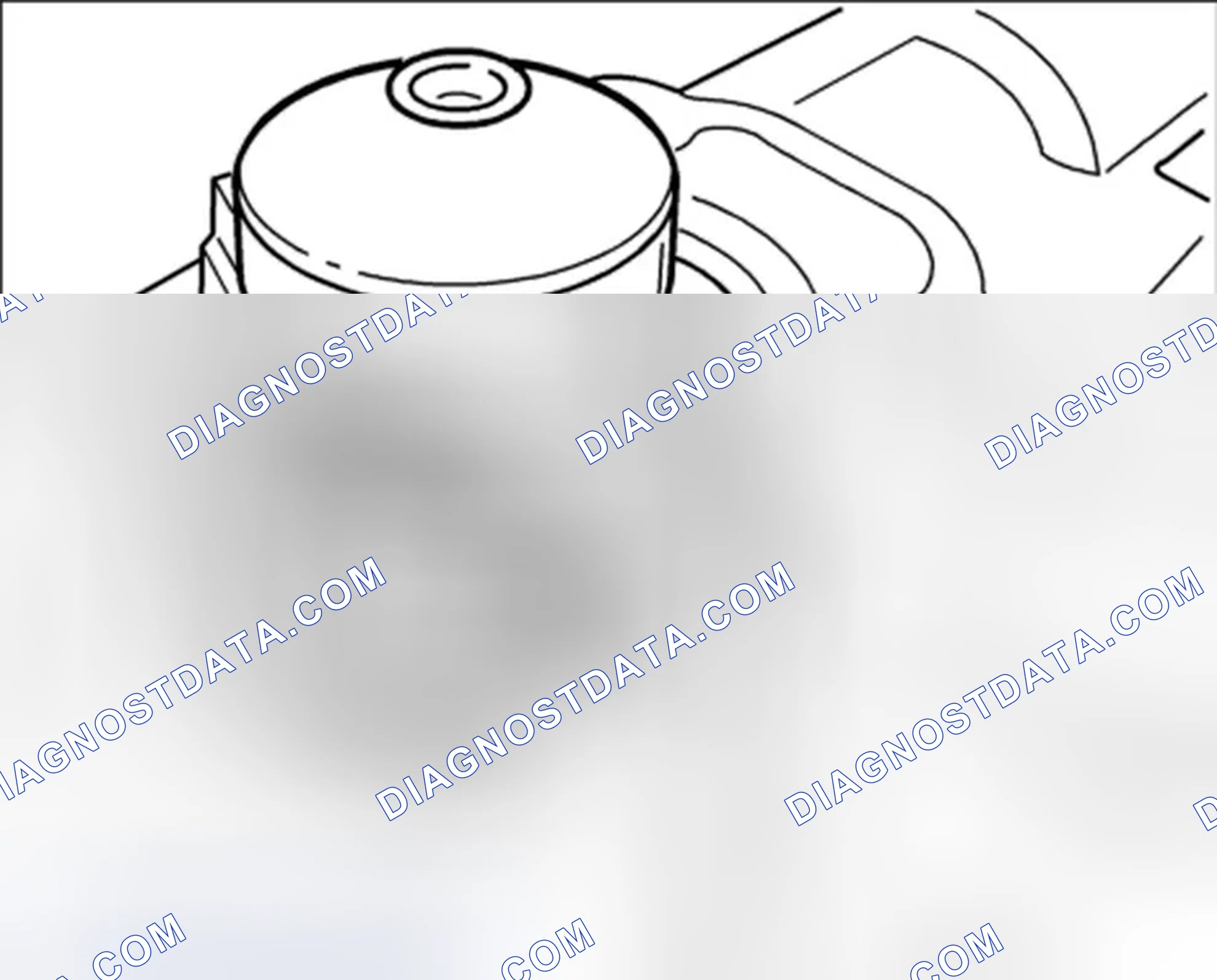Scheme 88: Installing thermostat