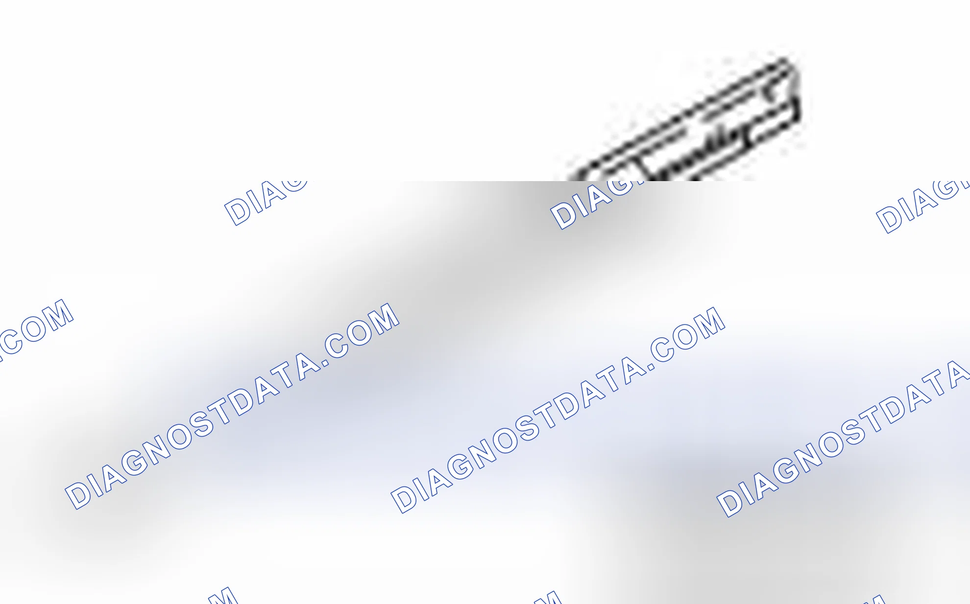 Scheme 22: SPECIAL TOOL