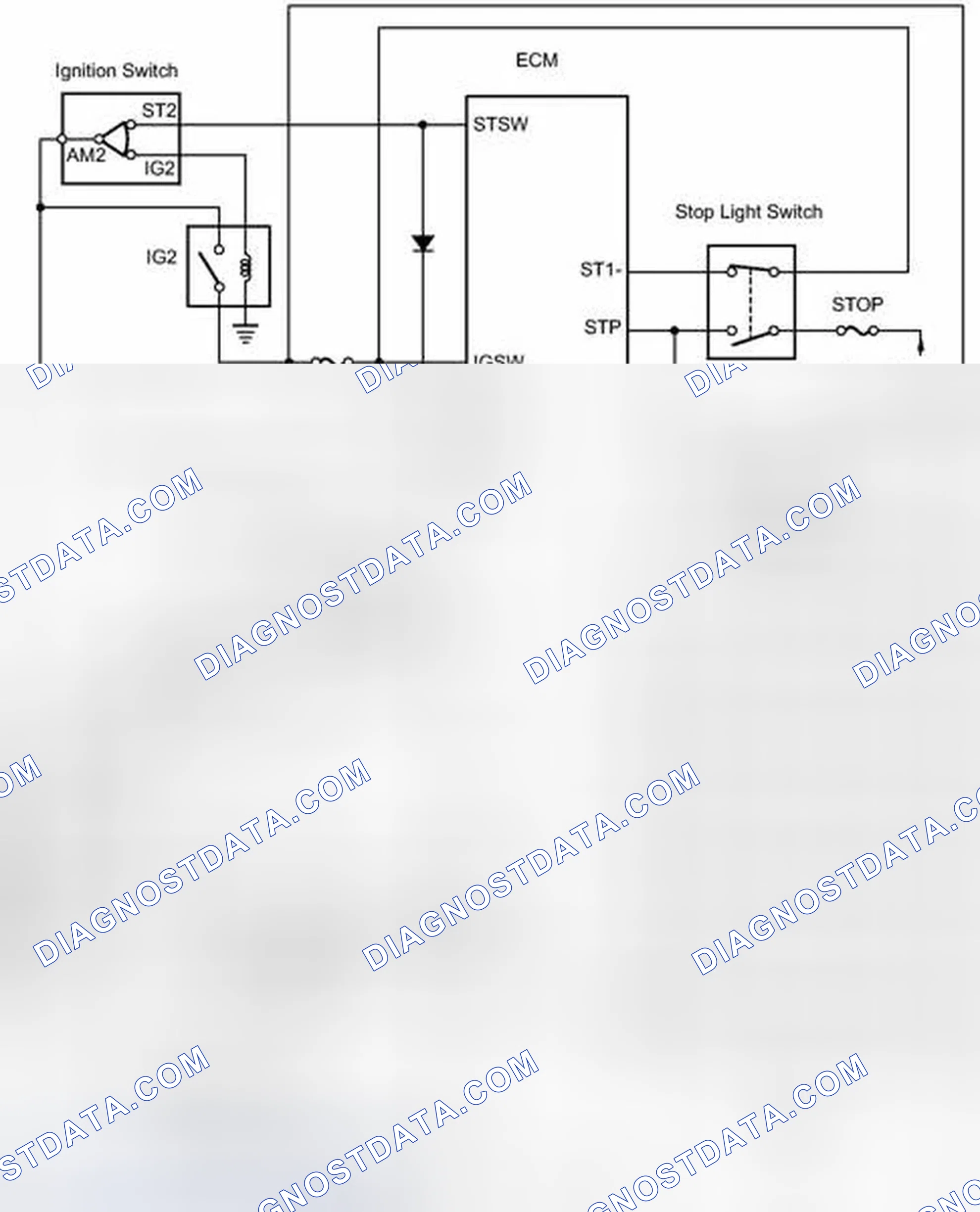 Scheme 25: SYSTEM DIAGRAM