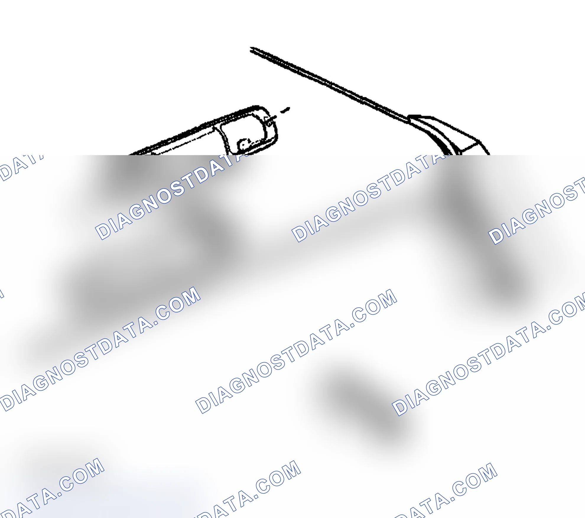 Scheme 338: Removal Procedure