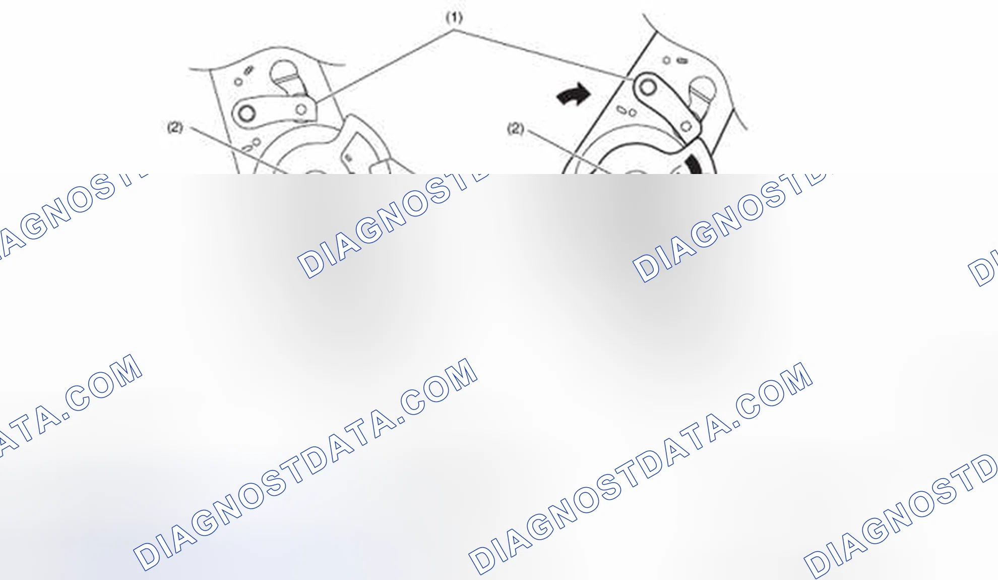 Scheme 13: FOLDING