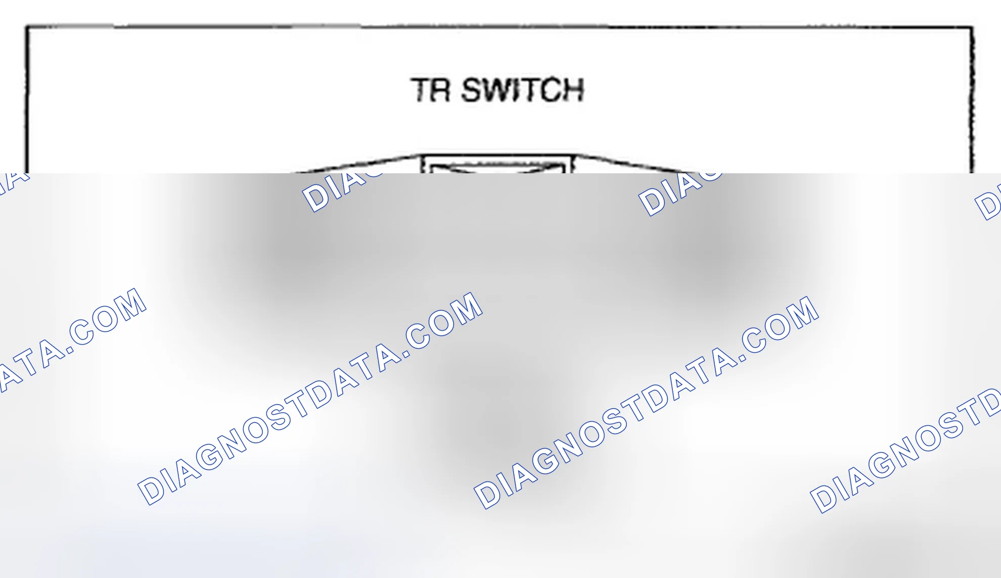 Scheme 689