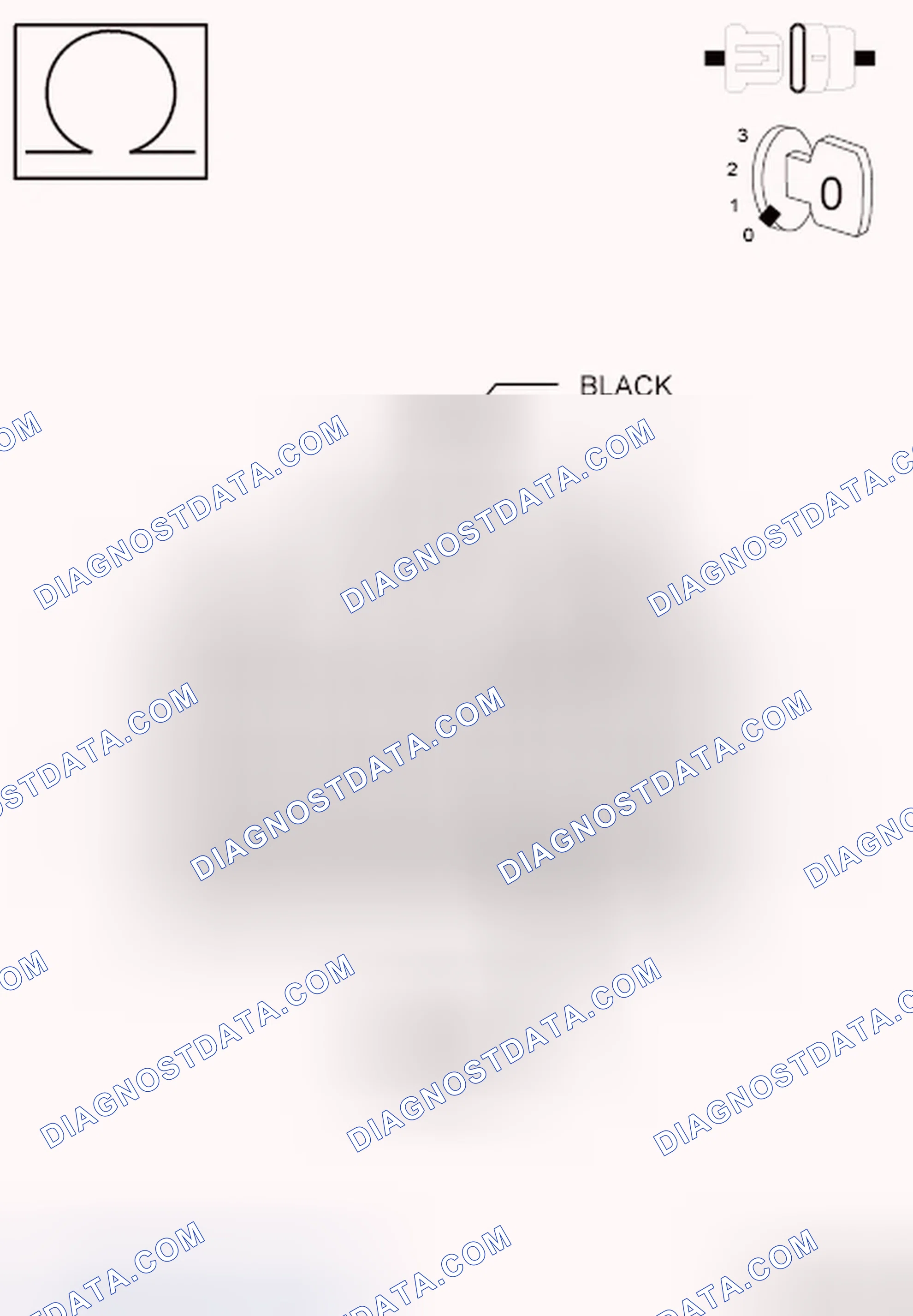 Scheme 132