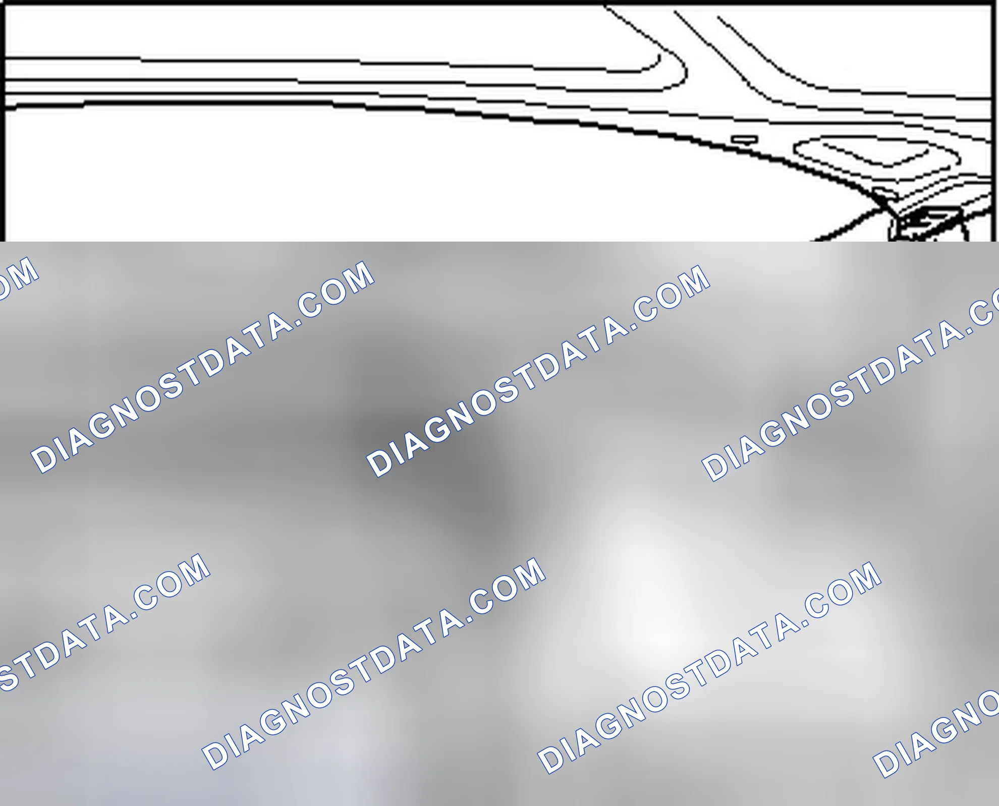 Scheme 378