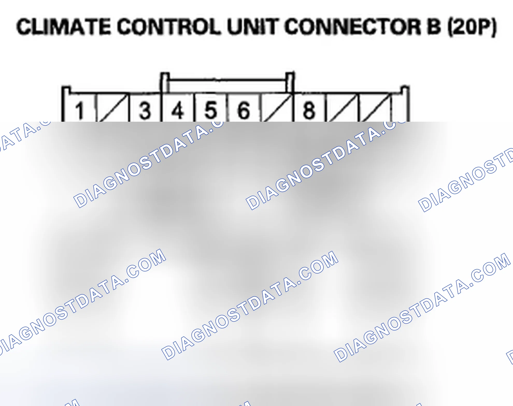 Scheme 89