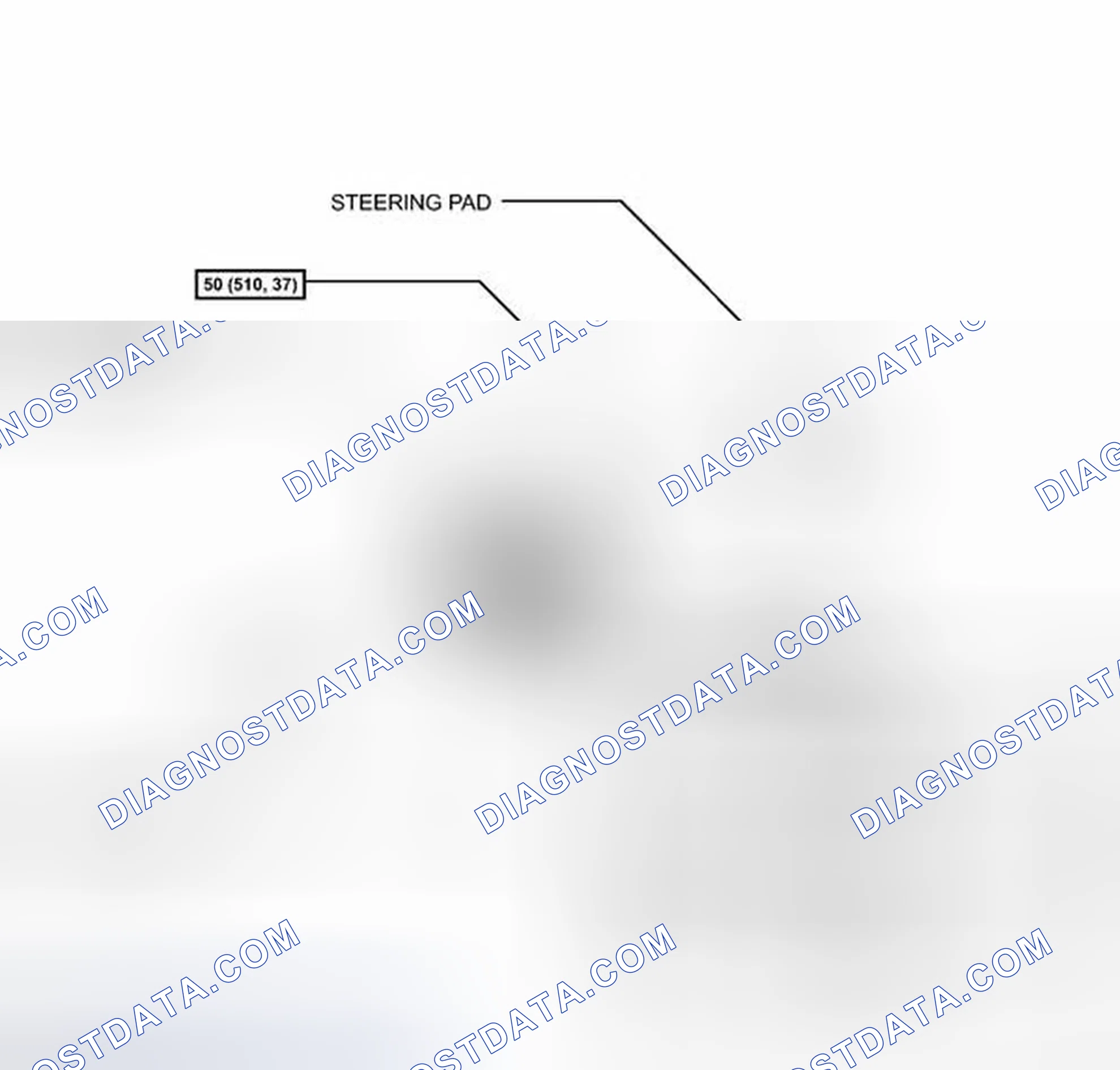 Scheme 1: ILLUSTRATION