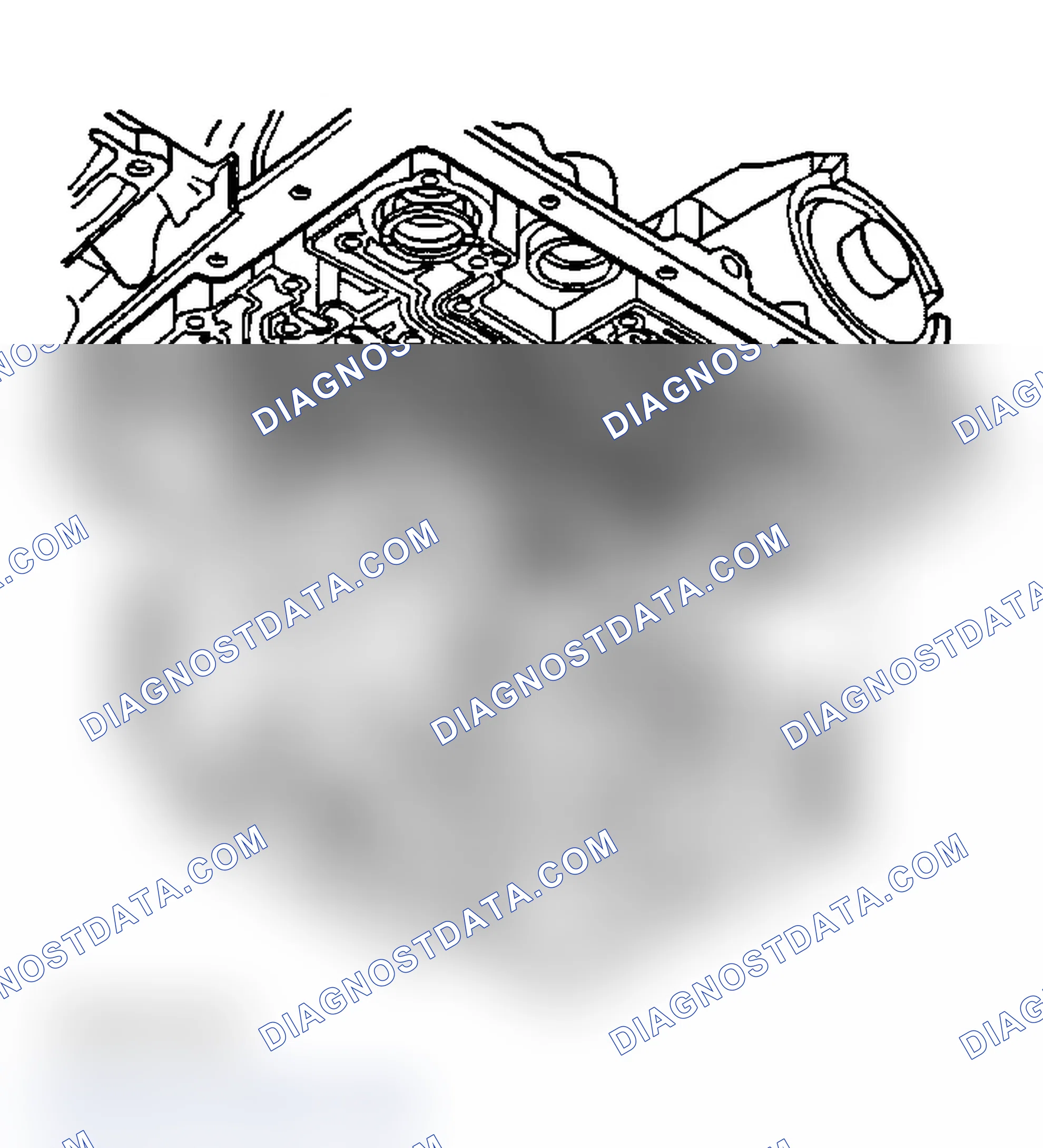 Scheme 129