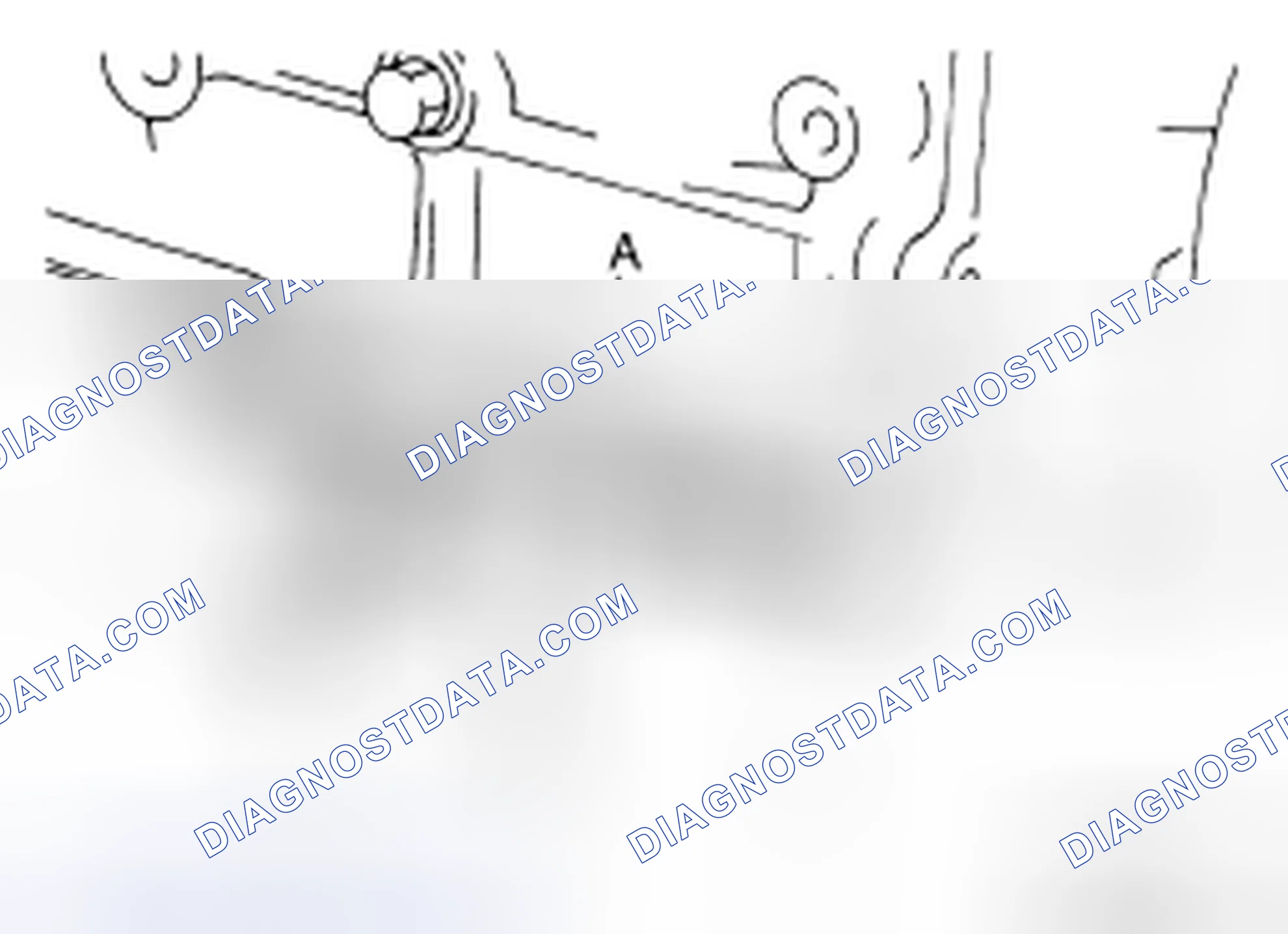 Scheme 1: REMOVAL OF LIQUID GASKET SEALING