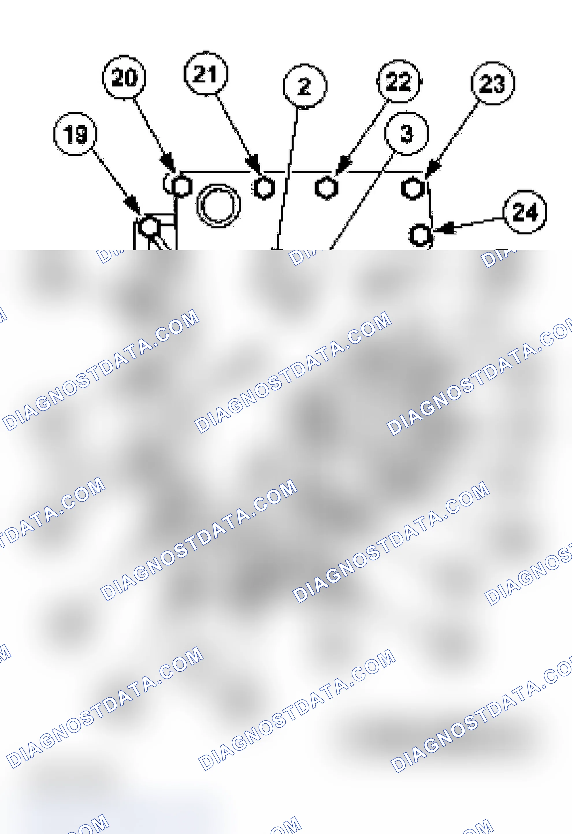Scheme 102