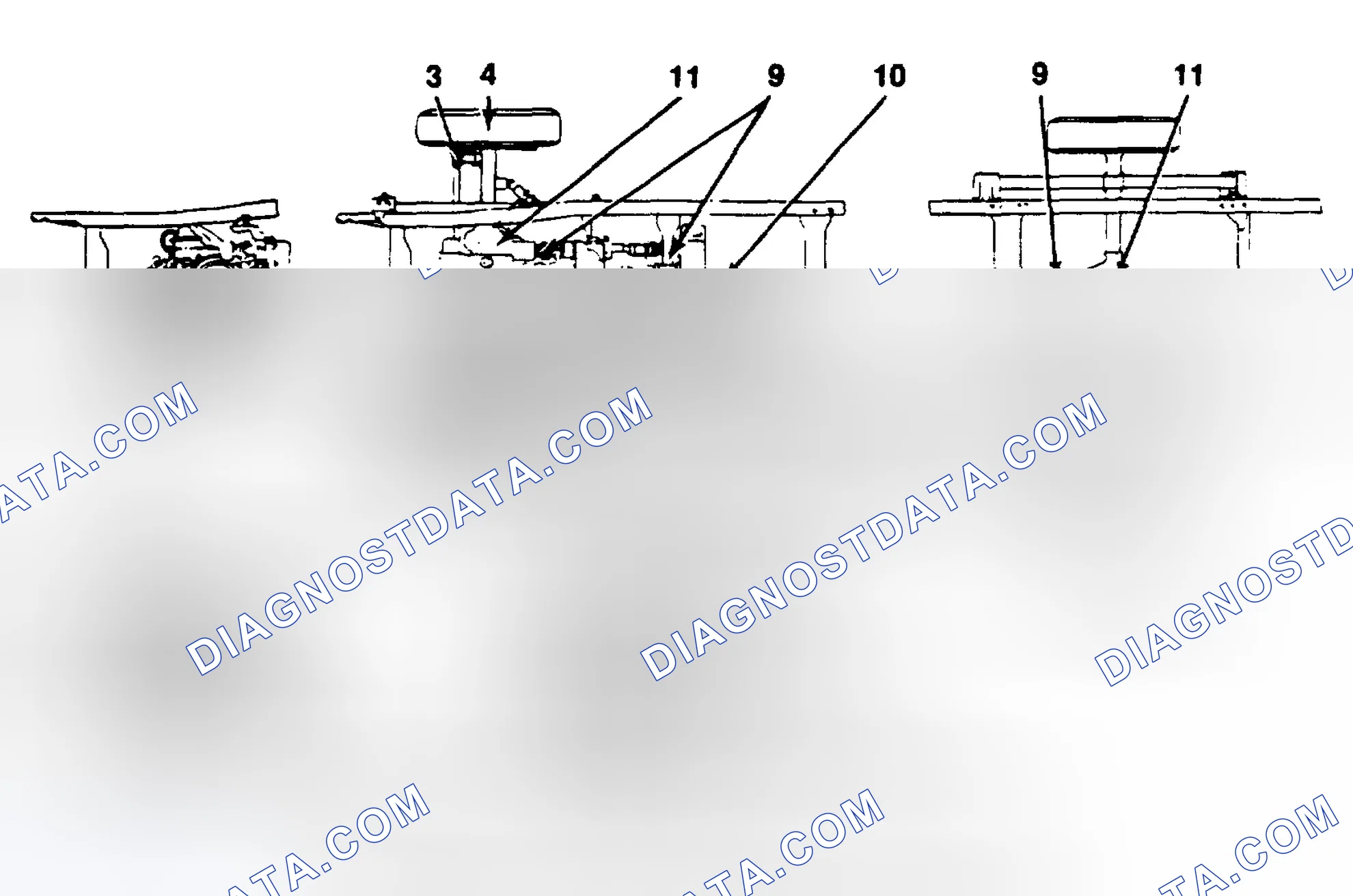 Scheme 9