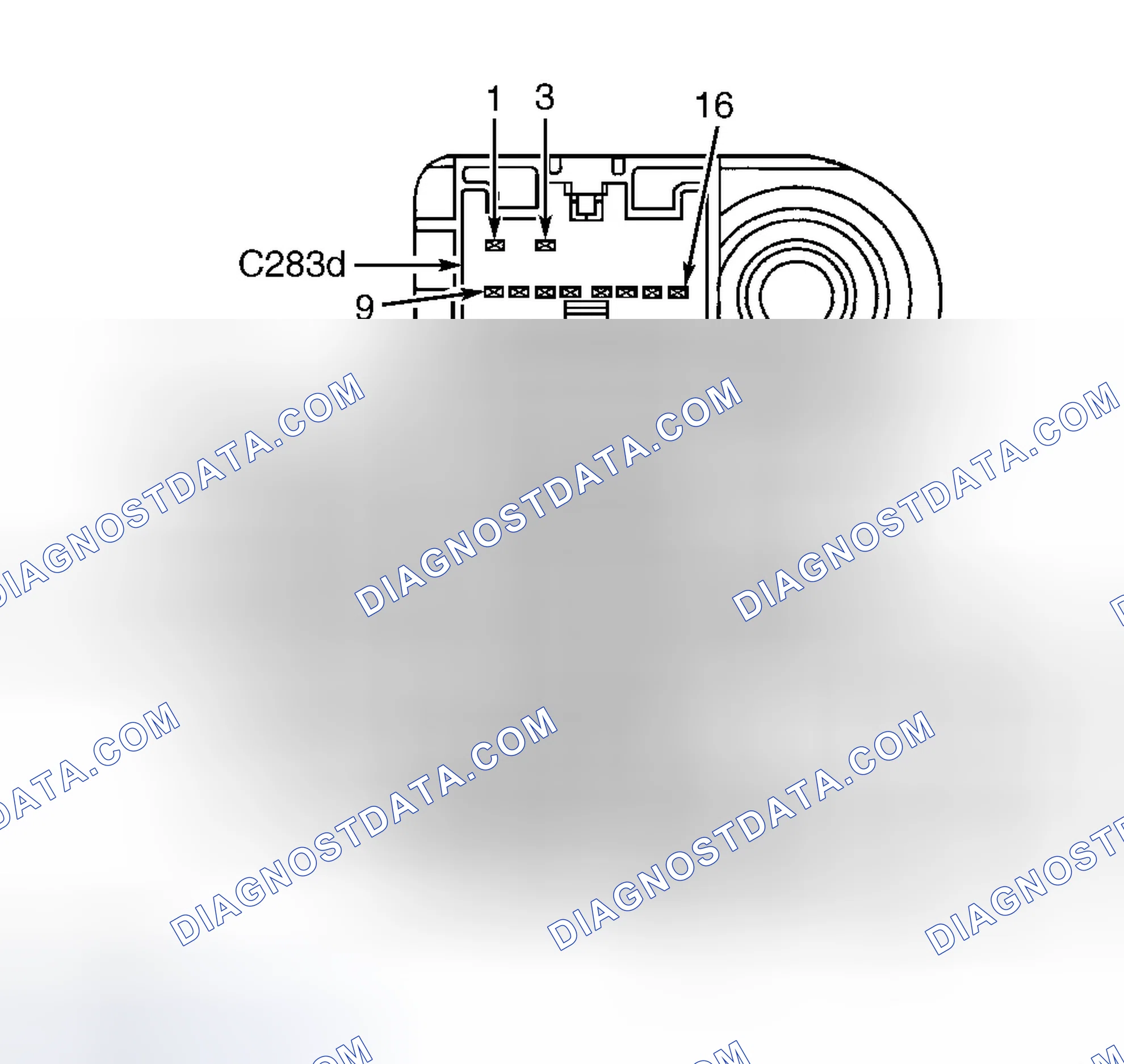 Scheme 4